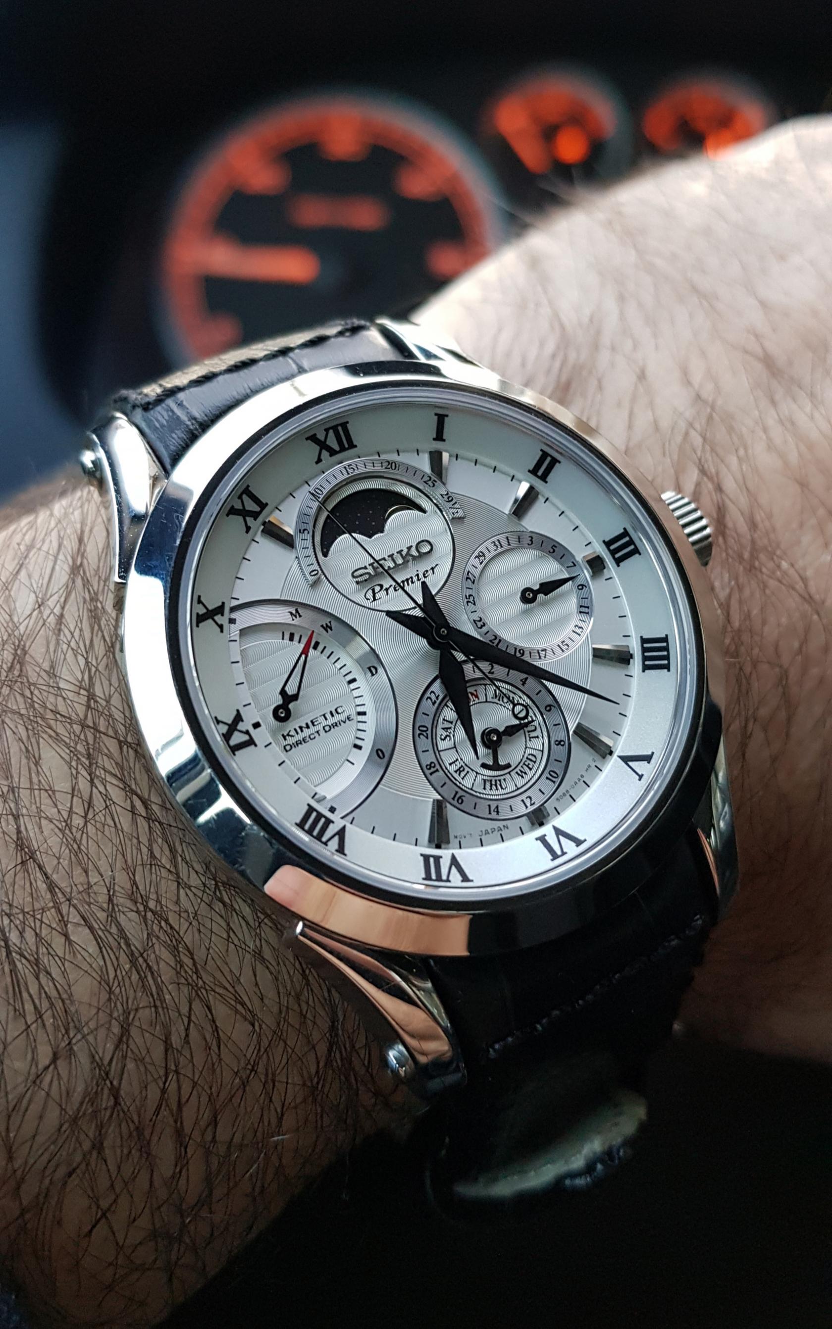 Naziv: 20230608_064636.jpg, pregleda: 102, veličina: 457,3 KB