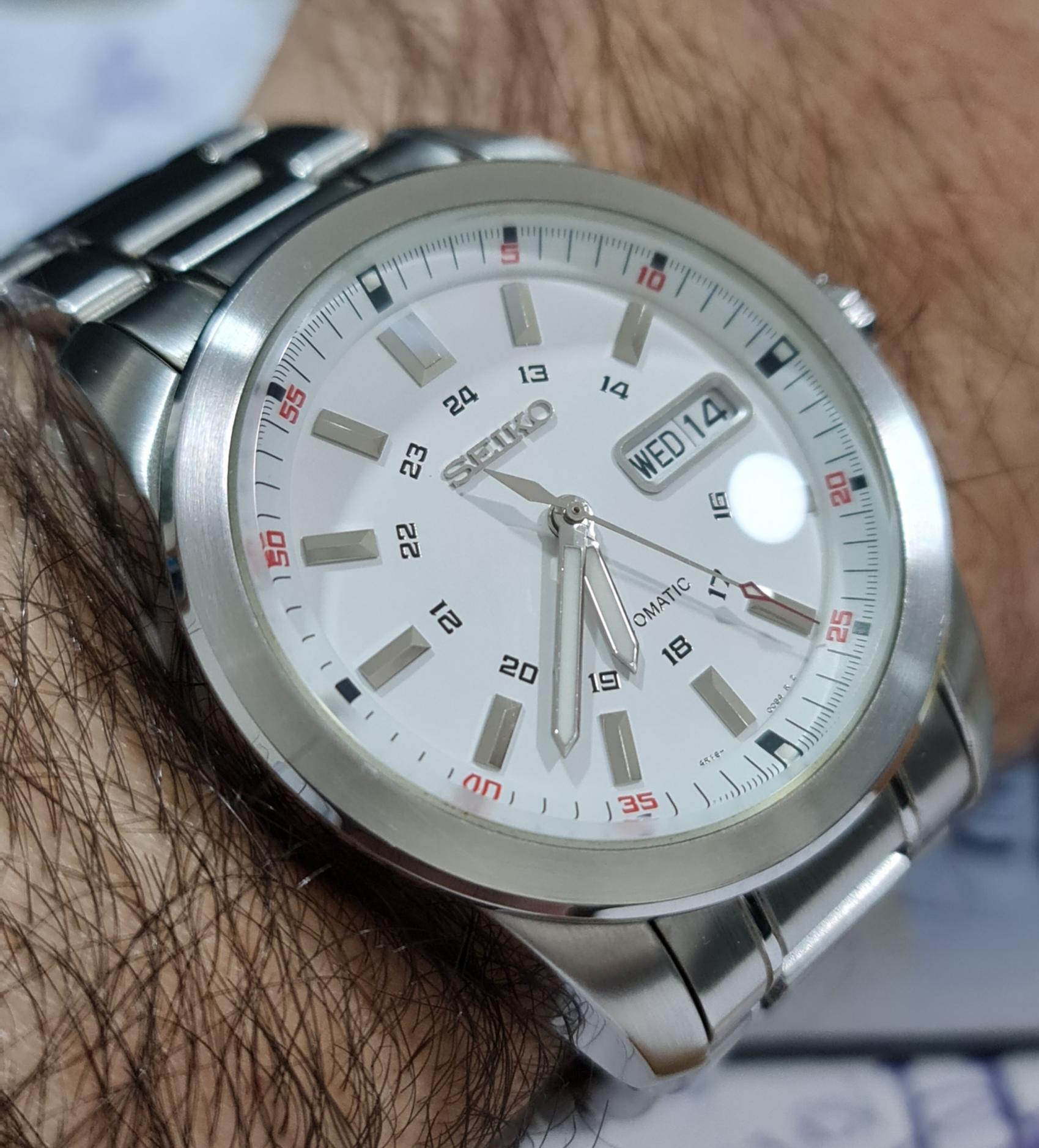 Naziv: 20230614_063620.jpg, pregleda: 137, veličina: 273,7 KB