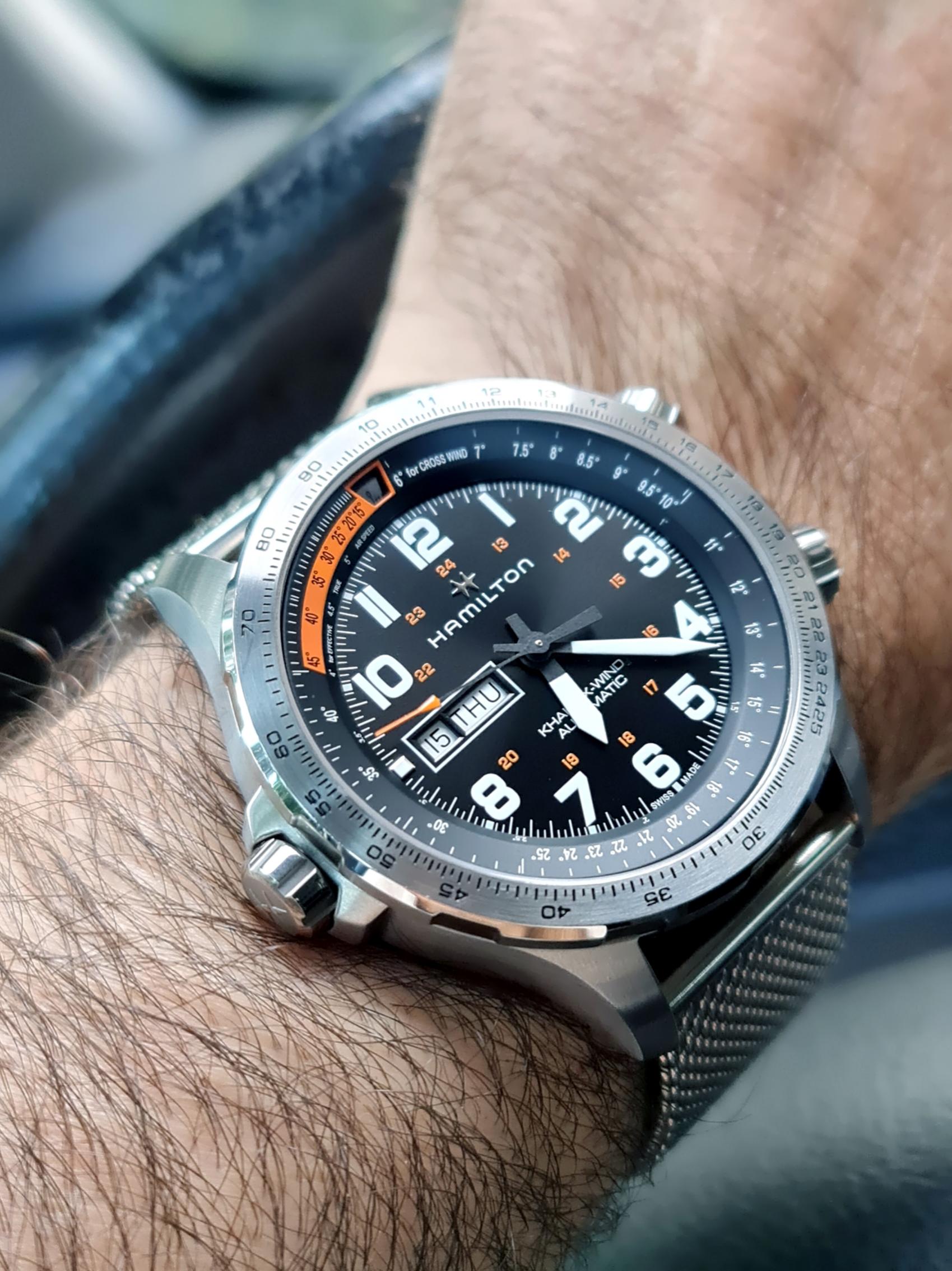 Naziv: 20230615_062139.jpg, pregleda: 89, veličina: 376,0 KB