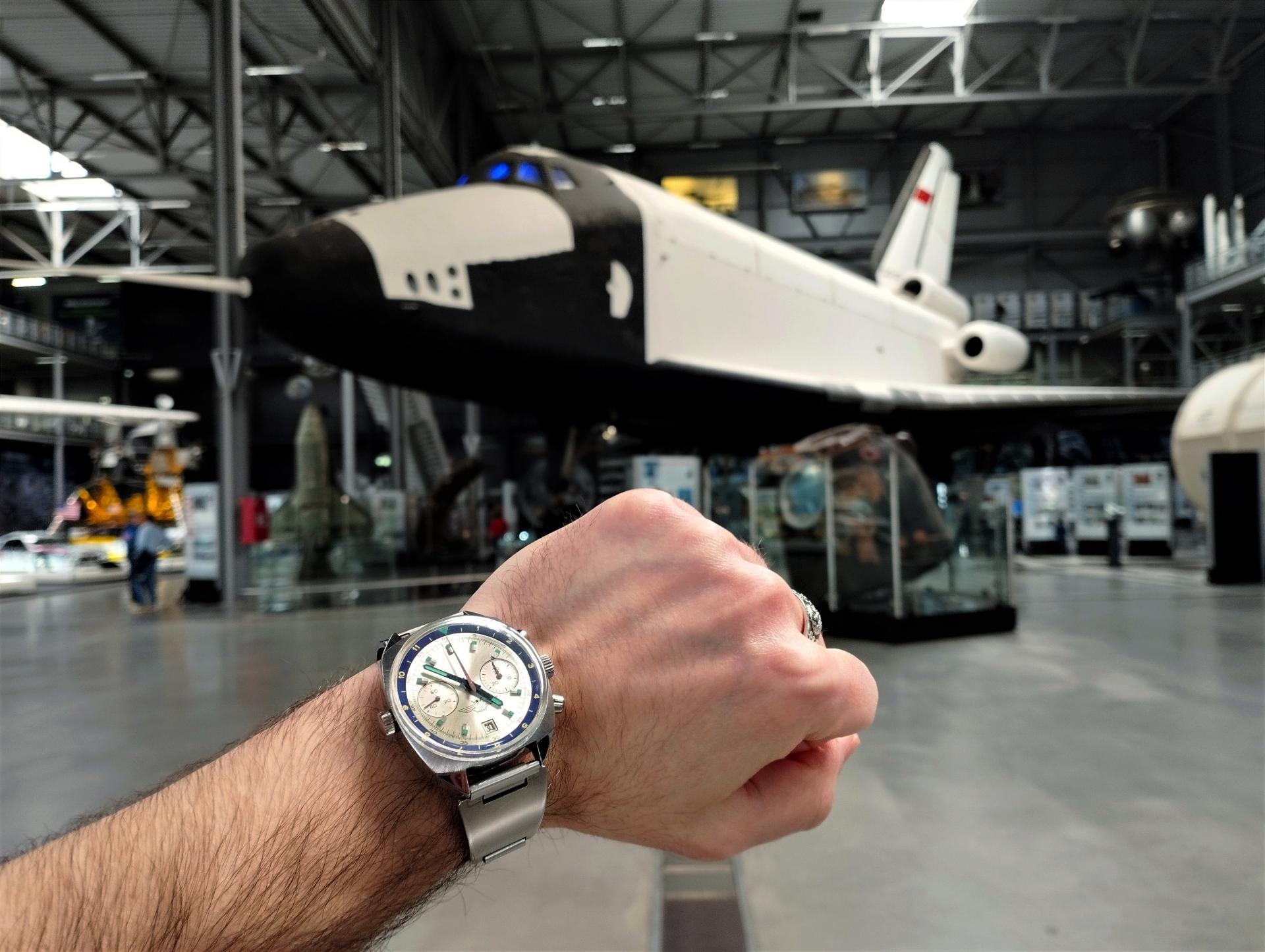 Naziv: 1688144387588.jpg, pregleda: 105, veličina: 246,2 KB