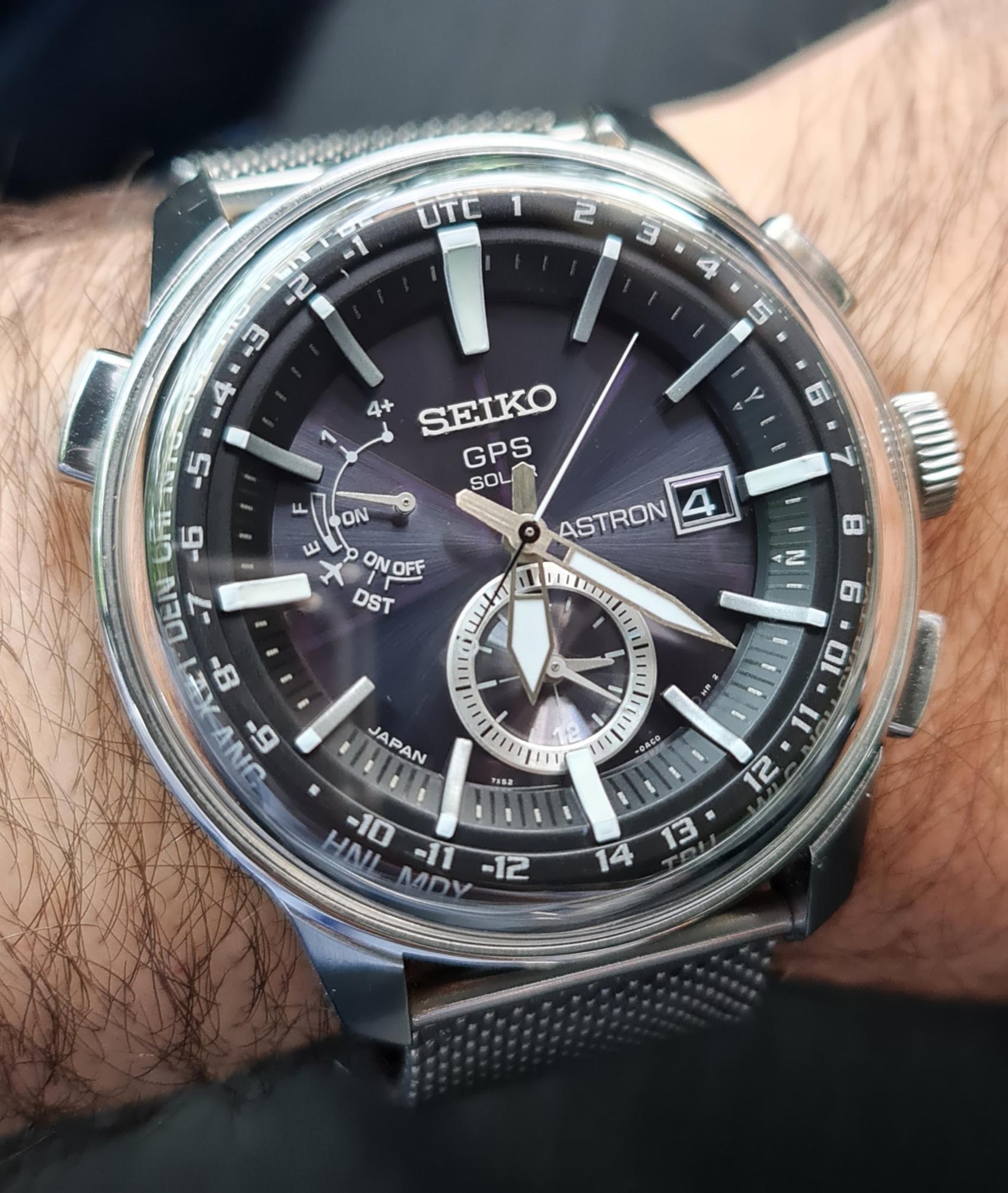 Naziv: 20230704_062207.jpg, pregleda: 110, veličina: 334,1 KB