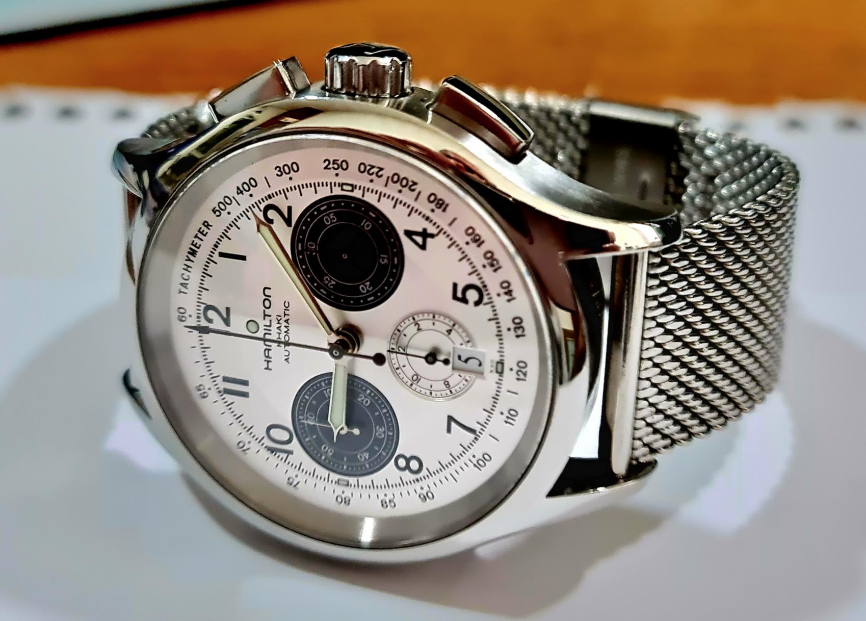 Naziv: 20230705_090921.jpg, pregleda: 108, veličina: 201,4 KB