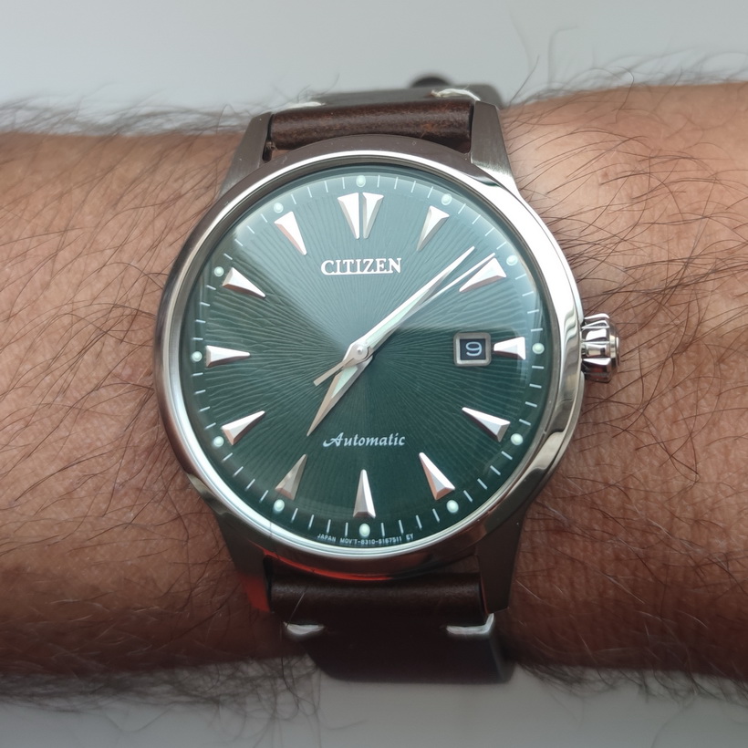 Naziv: 1688923112526.jpg, pregleda: 105, veličina: 194,8 KB