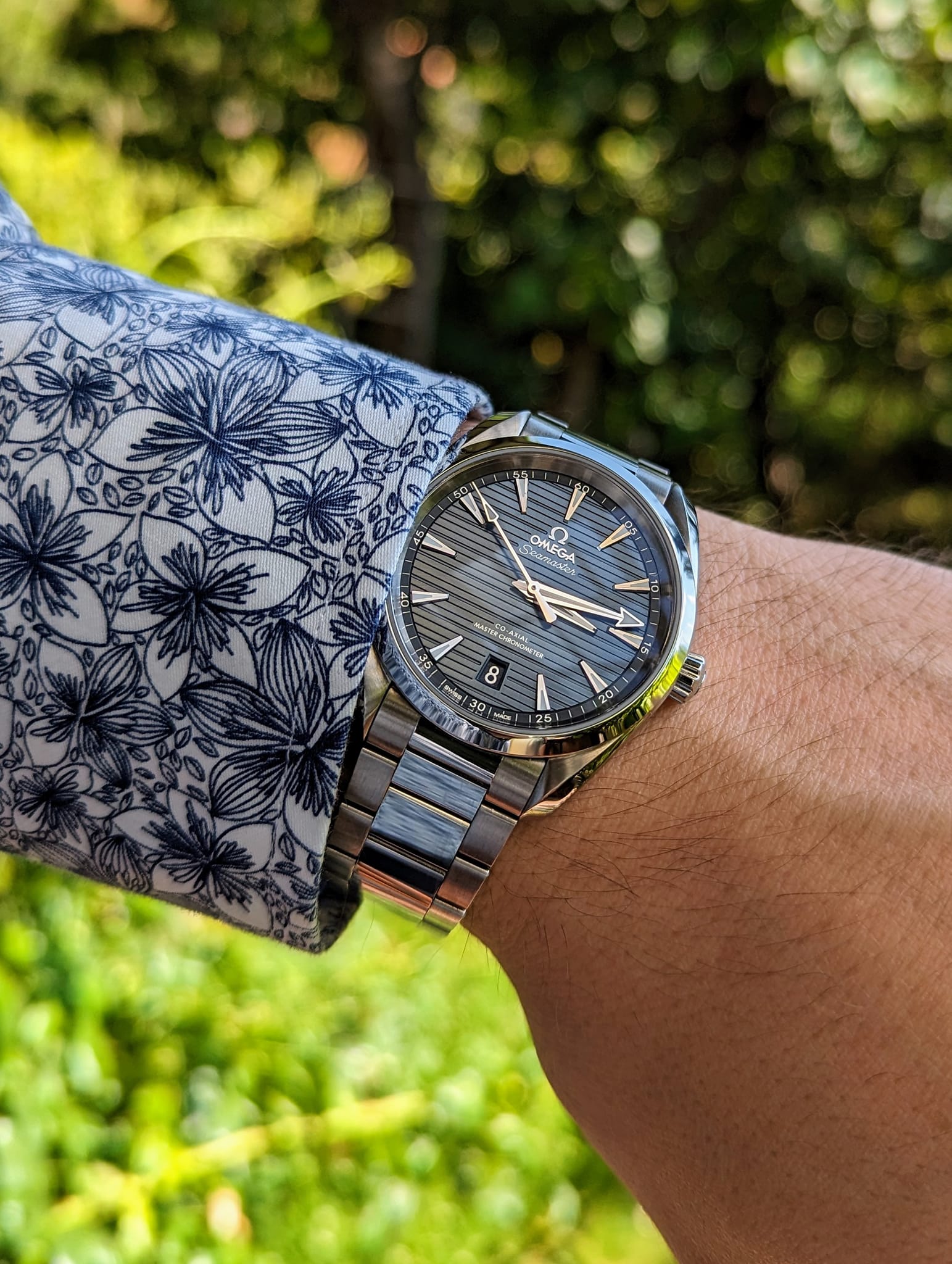 Naziv: 359097886_10161116305583659_1017148195434406810_n.jpg, pregleda: 111, veličina: 419,5 KB