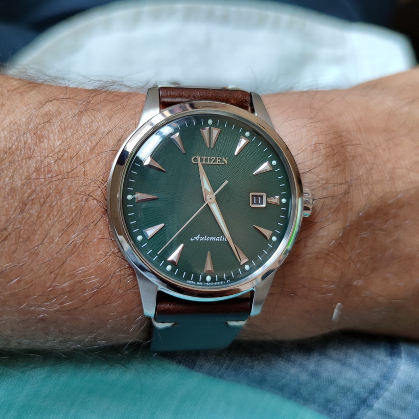 Naziv: 1689067647345_820.jpg, pregleda: 110, veličina: 204,5 KB