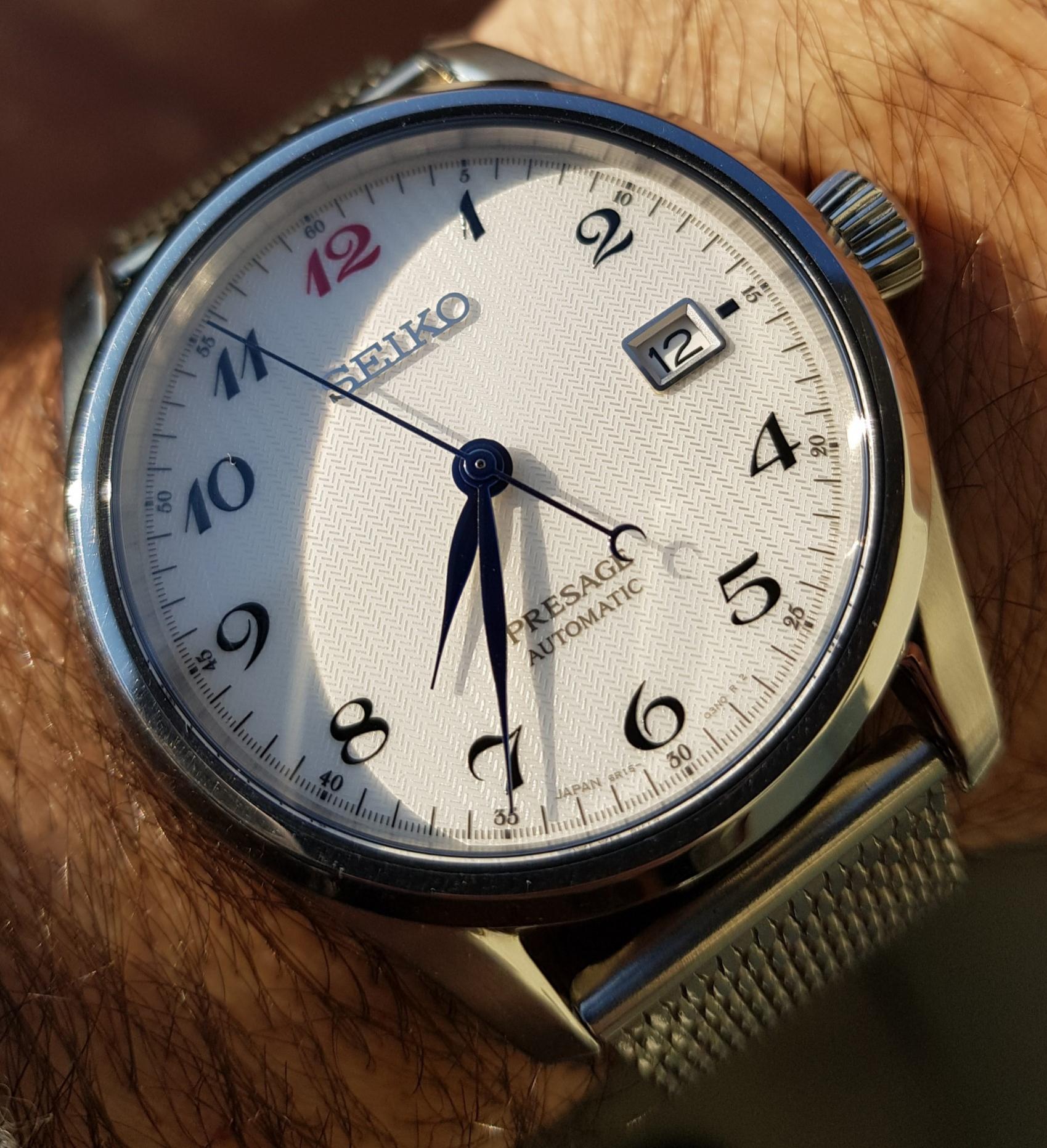 Naziv: 20230712_073400.jpg, pregleda: 120, veličina: 366,2 KB