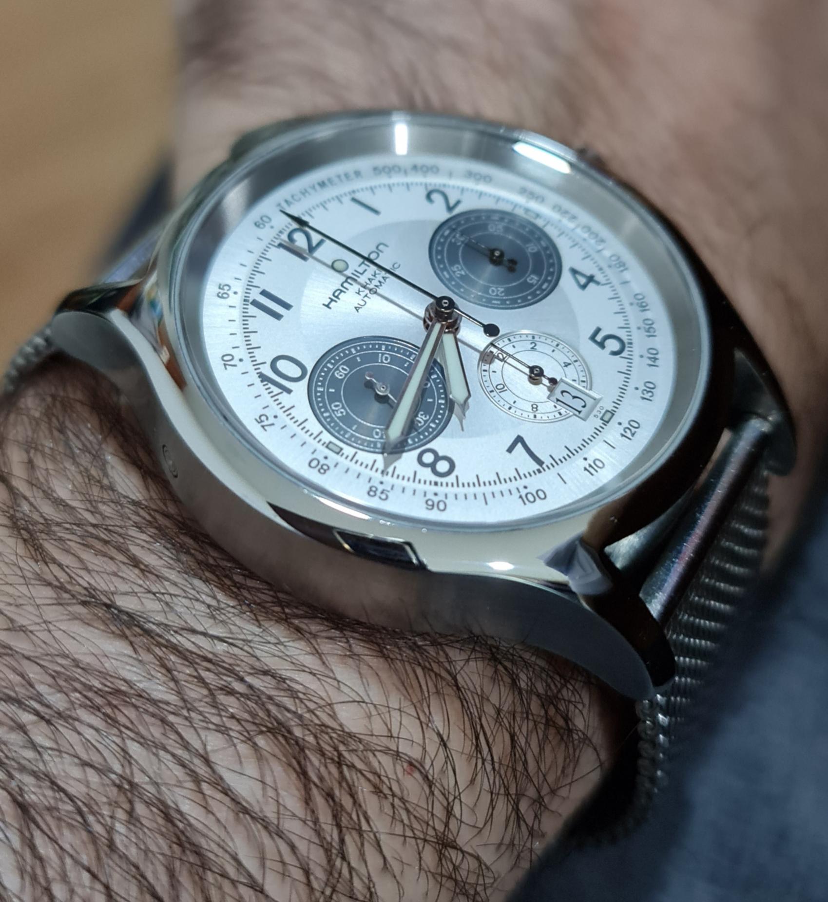 Naziv: 20230713_074254.jpg, pregleda: 160, veličina: 283,0 KB