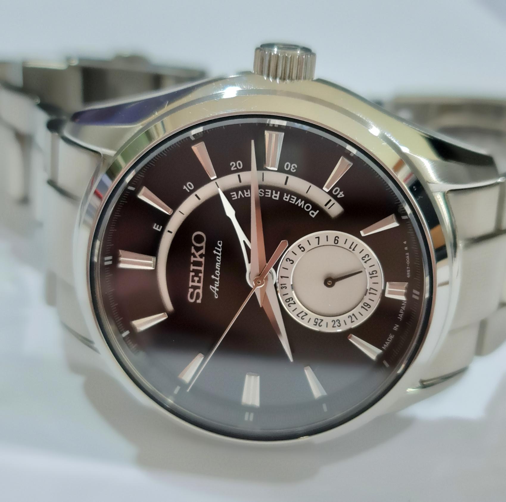 Naziv: 20230714_081326.jpg, pregleda: 132, veličina: 182,3 KB