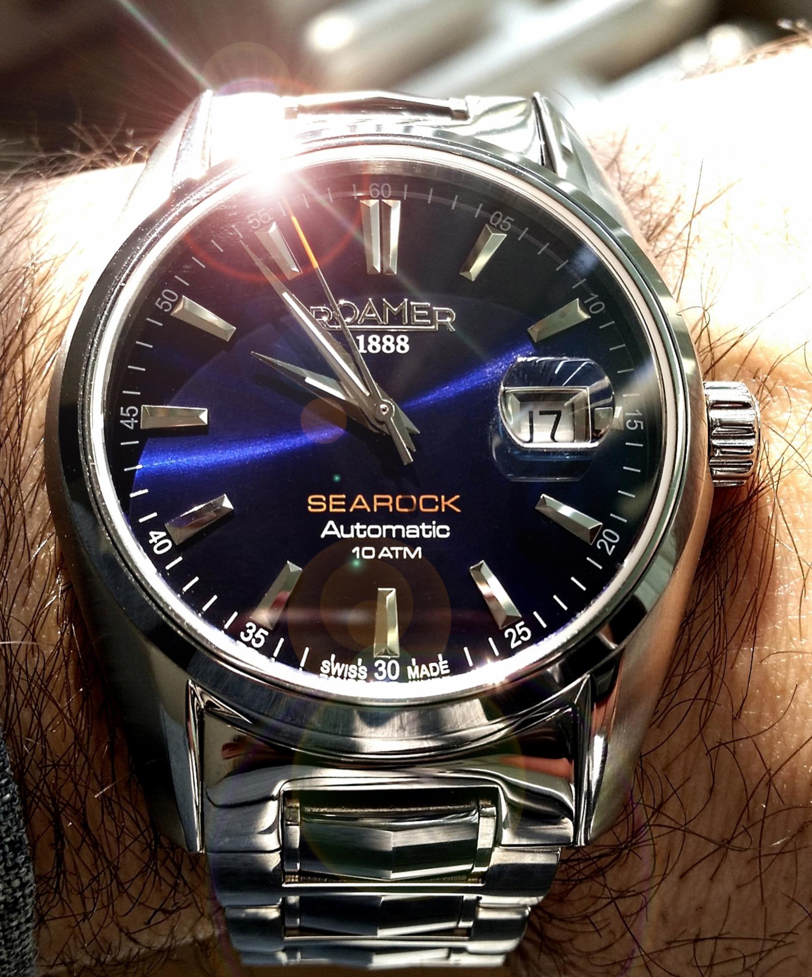 Naziv: 20230717_095356.jpg, pregleda: 125, veličina: 405,9 KB