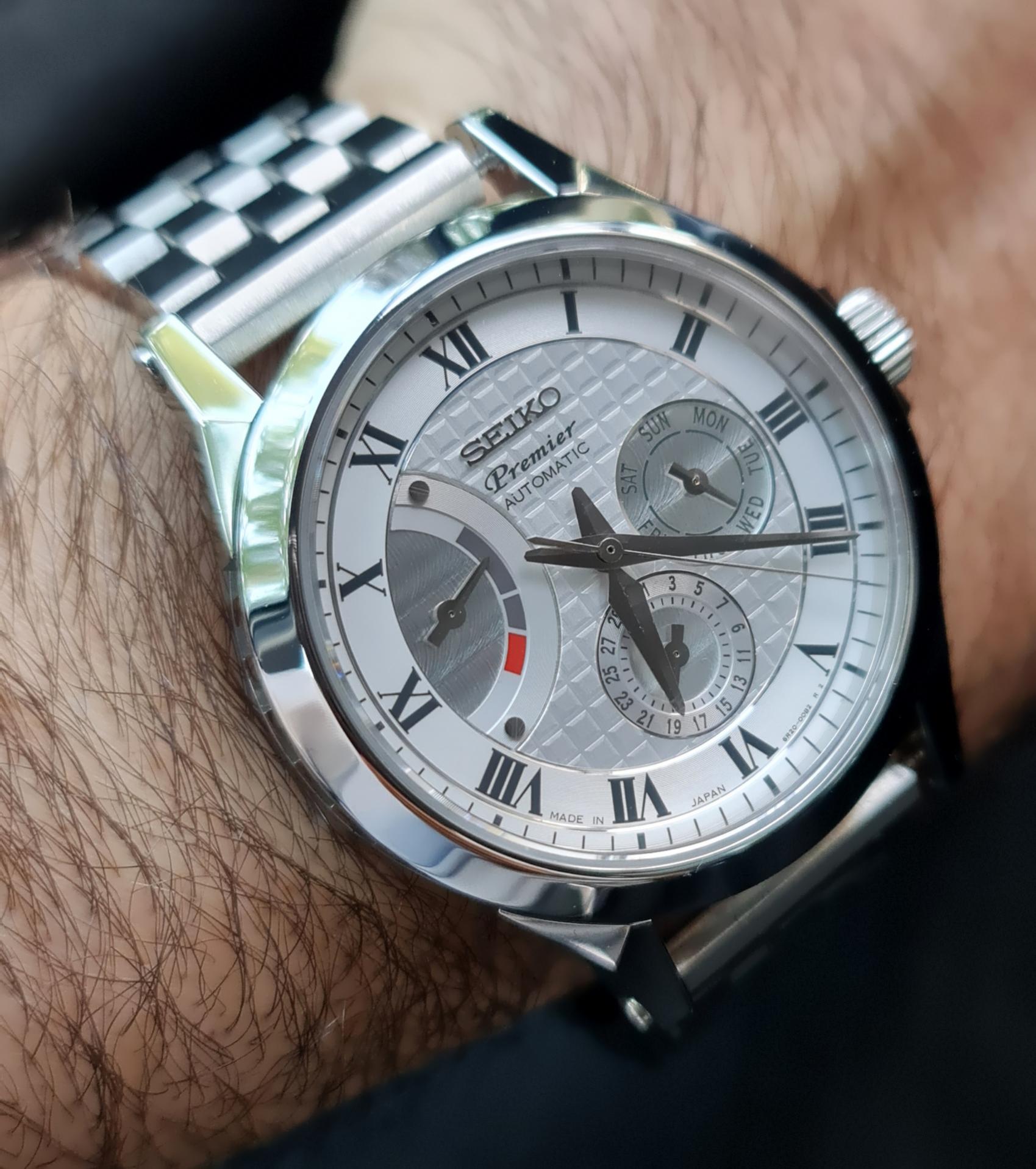 Naziv: 20230719_062022.jpg, pregleda: 127, veličina: 290,9 KB