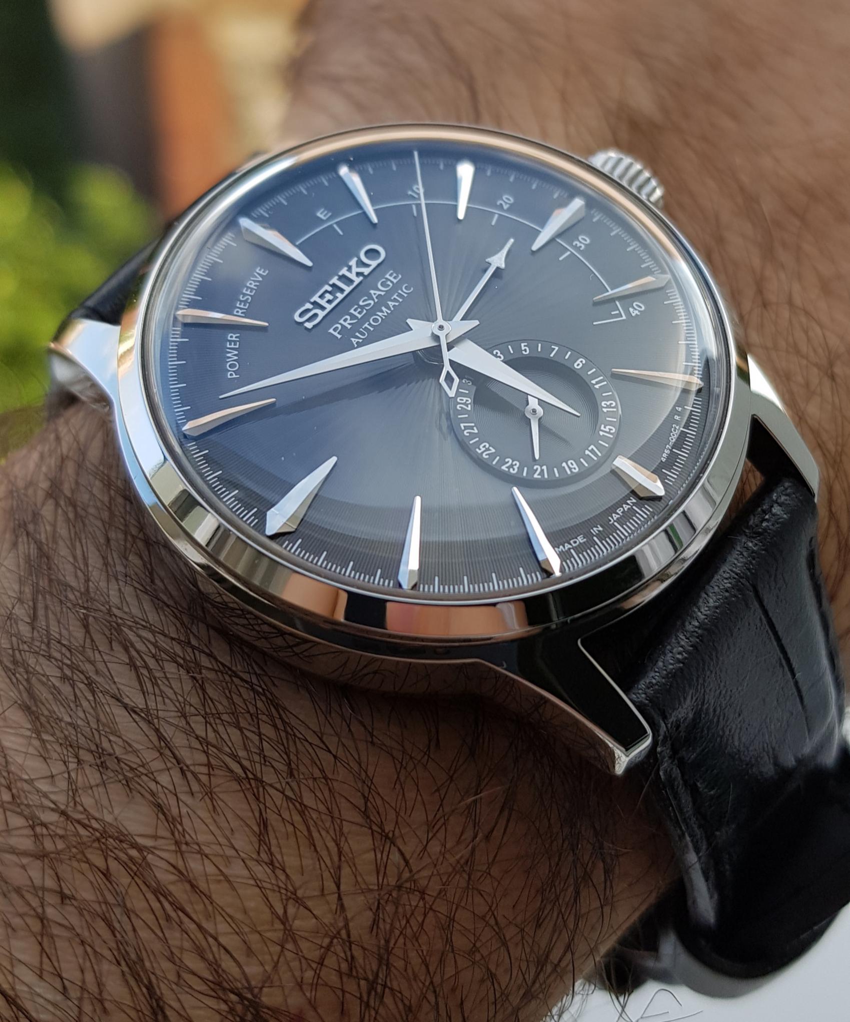 Naziv: 20230721_055202.jpg, pregleda: 154, veličina: 337,6 KB