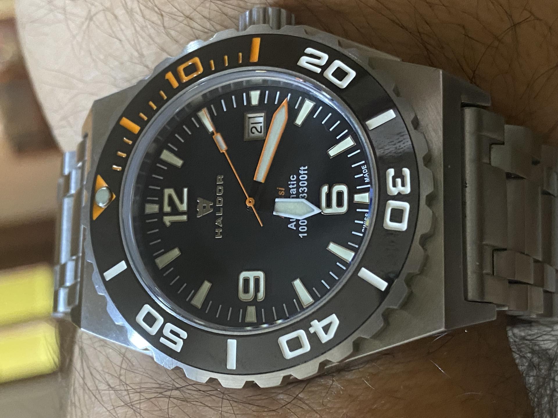 Naziv: IMG_0026.jpg, pregleda: 140, veličina: 300,3 KB