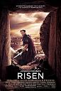 Preporučite film / Poslednji film koji ste pogledali-risen.jpg