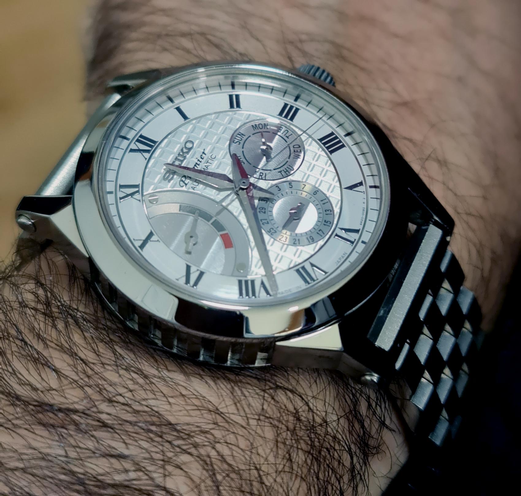 Naziv: 20230724_113818.jpg, pregleda: 134, veličina: 268,5 KB