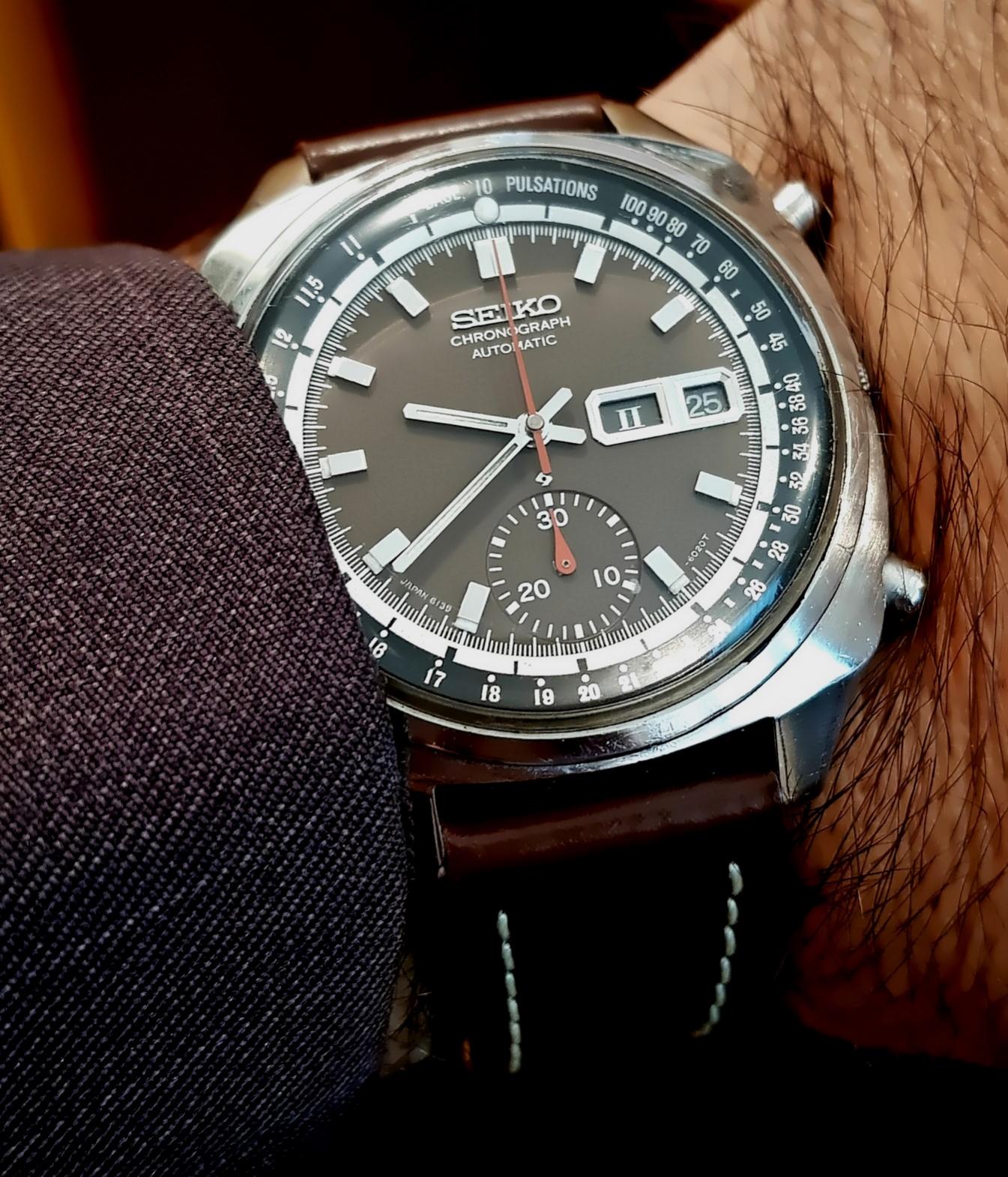 Naziv: 20230725_093836.jpg, pregleda: 148, veličina: 288,8 KB