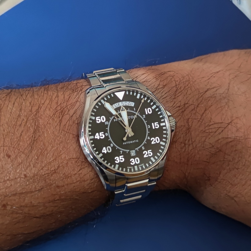 Naziv: 1690278947482.jpg, pregleda: 146, veličina: 163,3 KB