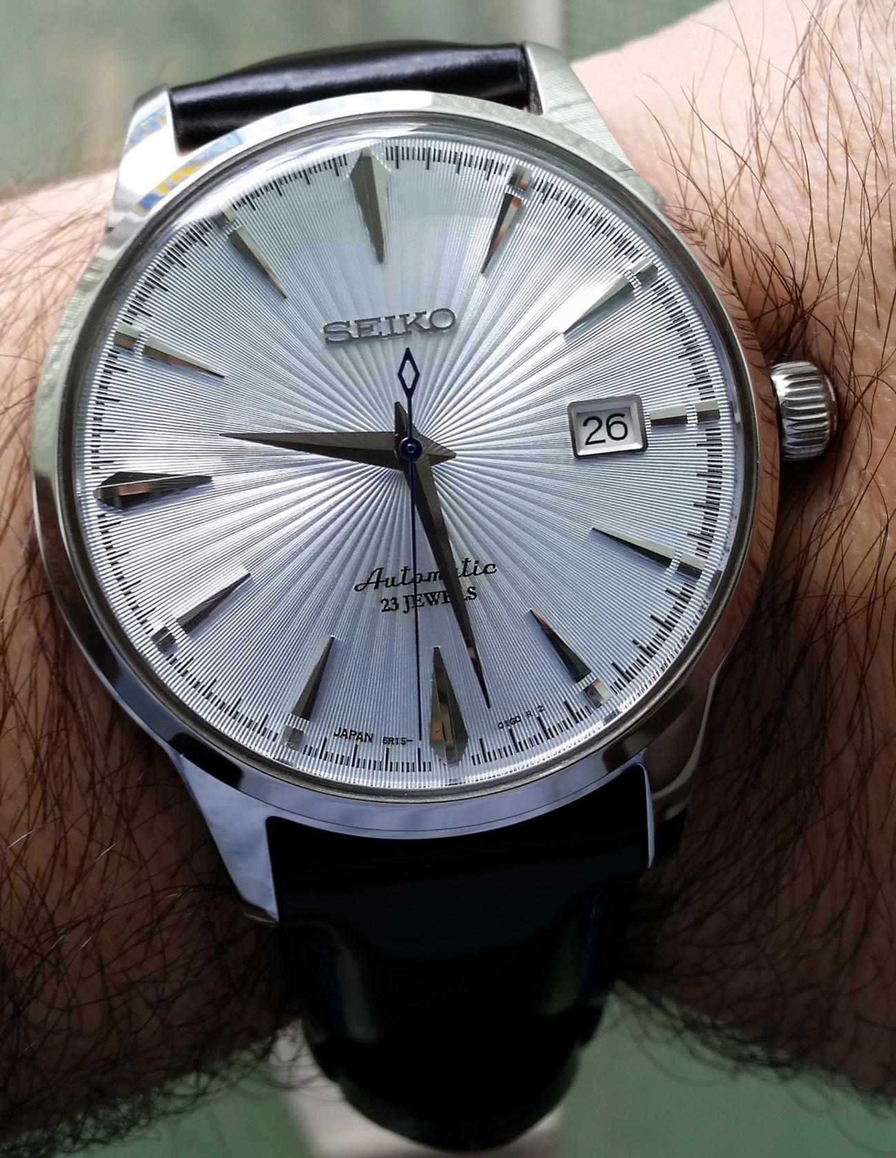 Naziv: 20230726_092826.jpg, pregleda: 127, veličina: 317,6 KB