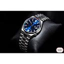 O kom satu trenutno razmišljate?-165742-citizen.jpg