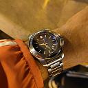 Koji sat nosite danas ( septembar 2022-septembar 2023)-img_20230727_212736.jpg