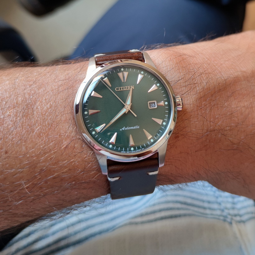 Naziv: 1690540768490.jpg, pregleda: 105, veličina: 204,9 KB