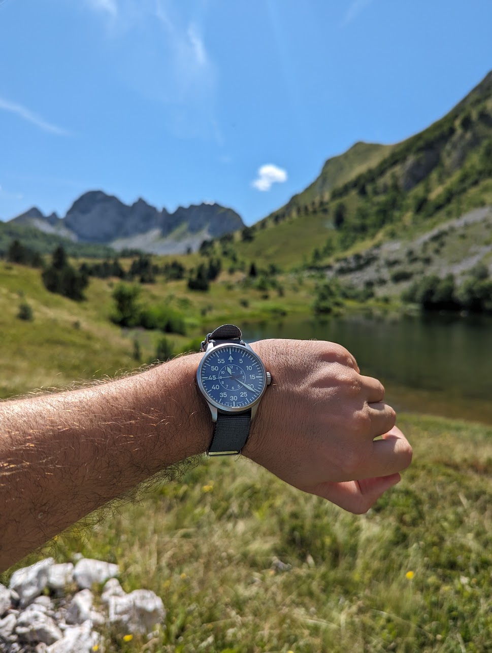 Naziv: 123.jpg, pregleda: 134, veličina: 172,0 KB