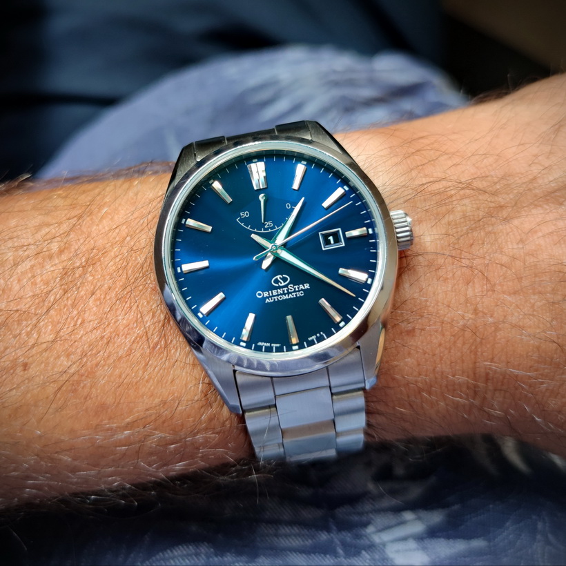 Naziv: 1690889202476_2.jpg, pregleda: 141, veličina: 217,5 KB