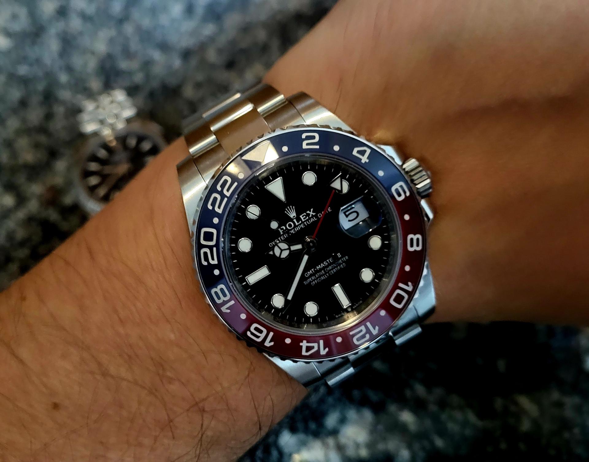 Naziv: 20230805_093928.jpg, pregleda: 134, veličina: 228,9 KB