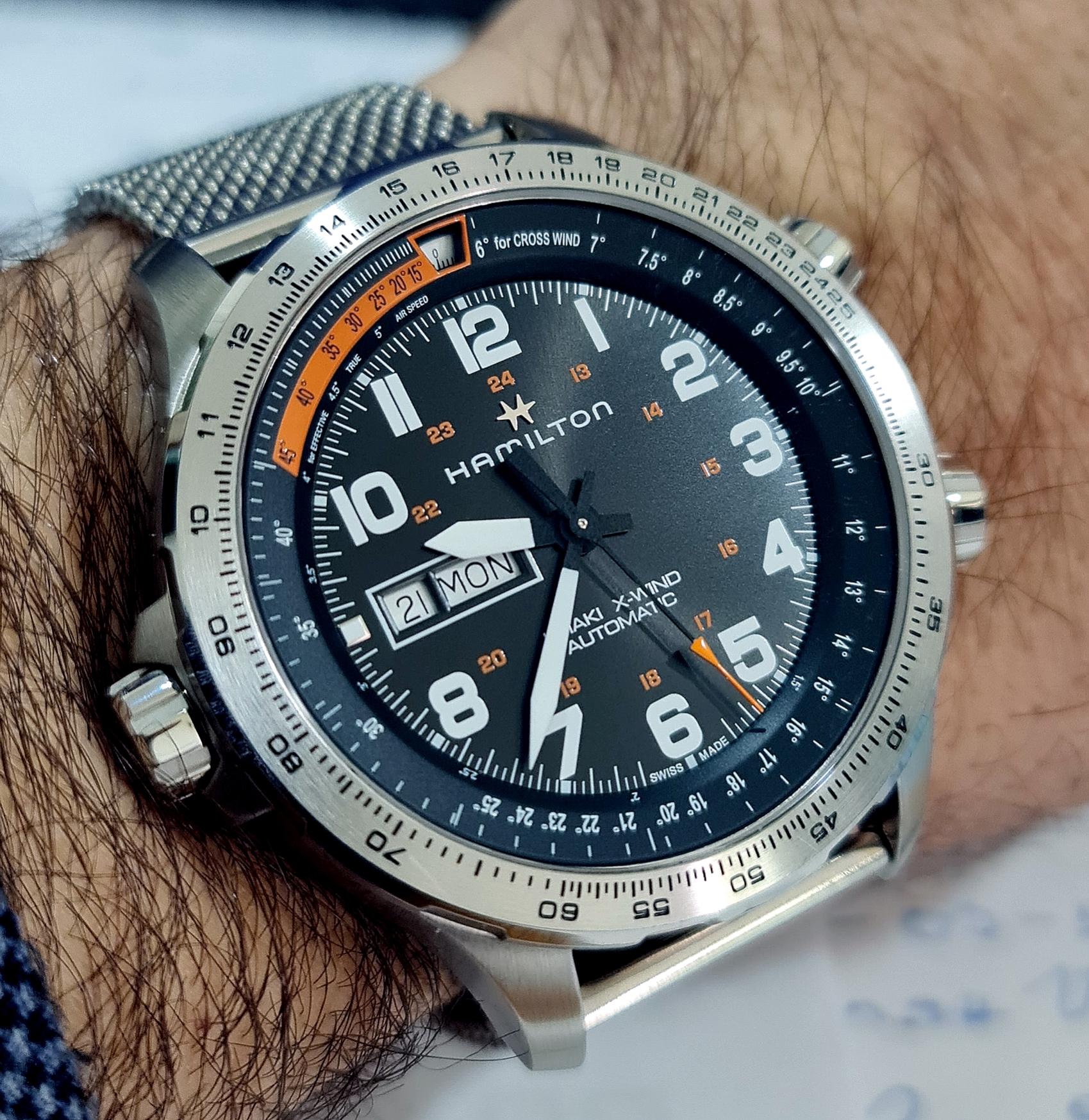 Naziv: 2023821_093626.jpg, pregleda: 128, veličina: 453,7 KB