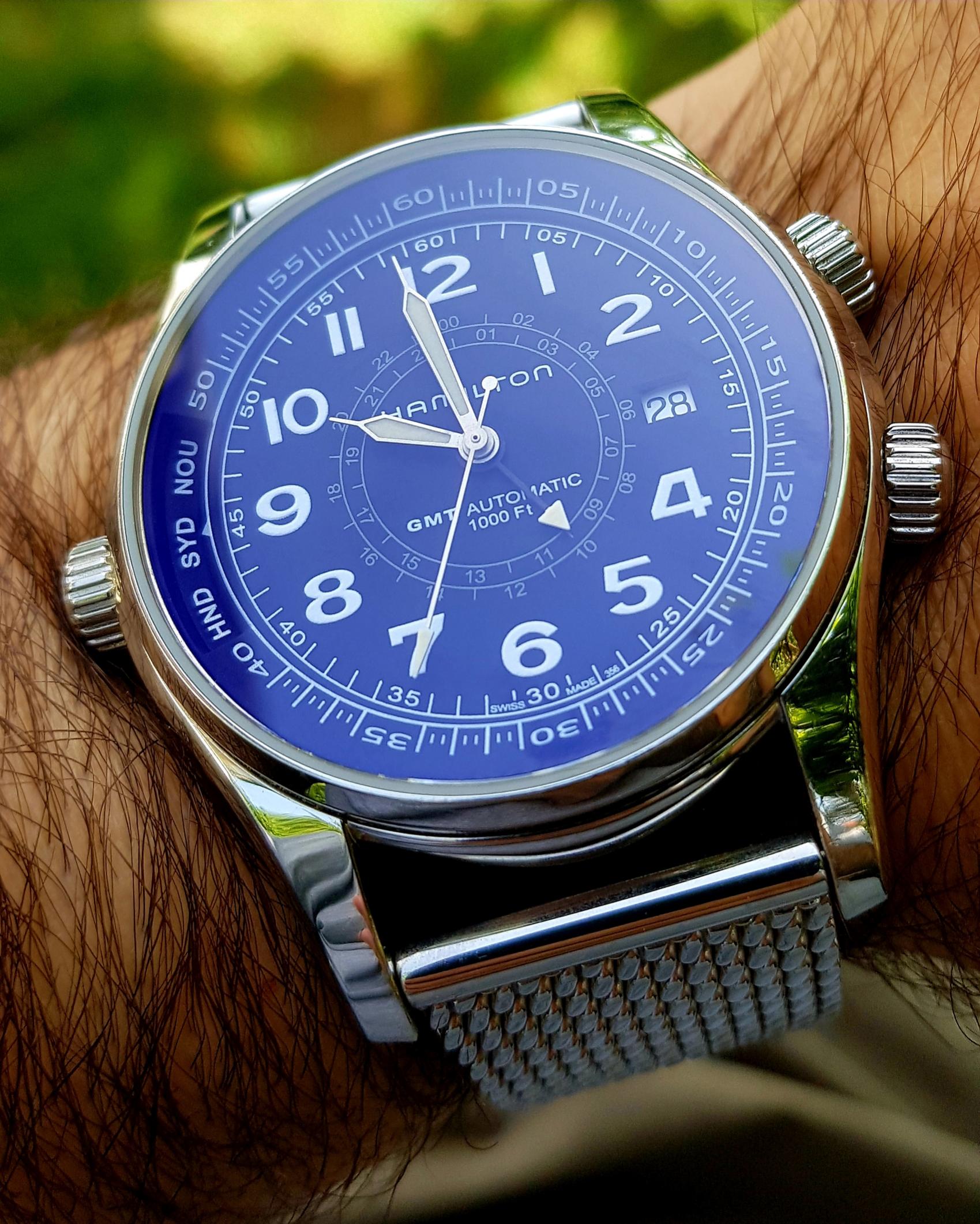 Naziv: 20230828_143434.jpg, pregleda: 113, veličina: 458,6 KB