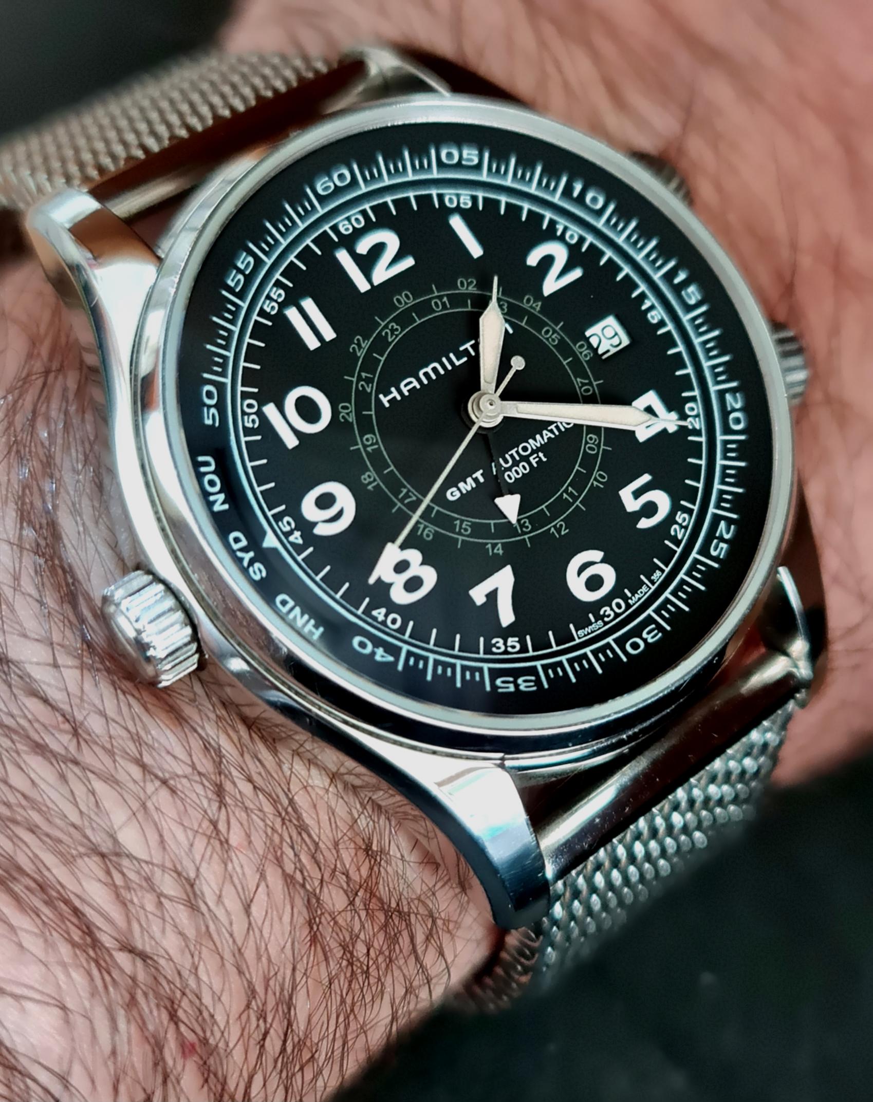 Naziv: 20230829_132040.jpg, pregleda: 111, veličina: 393,9 KB