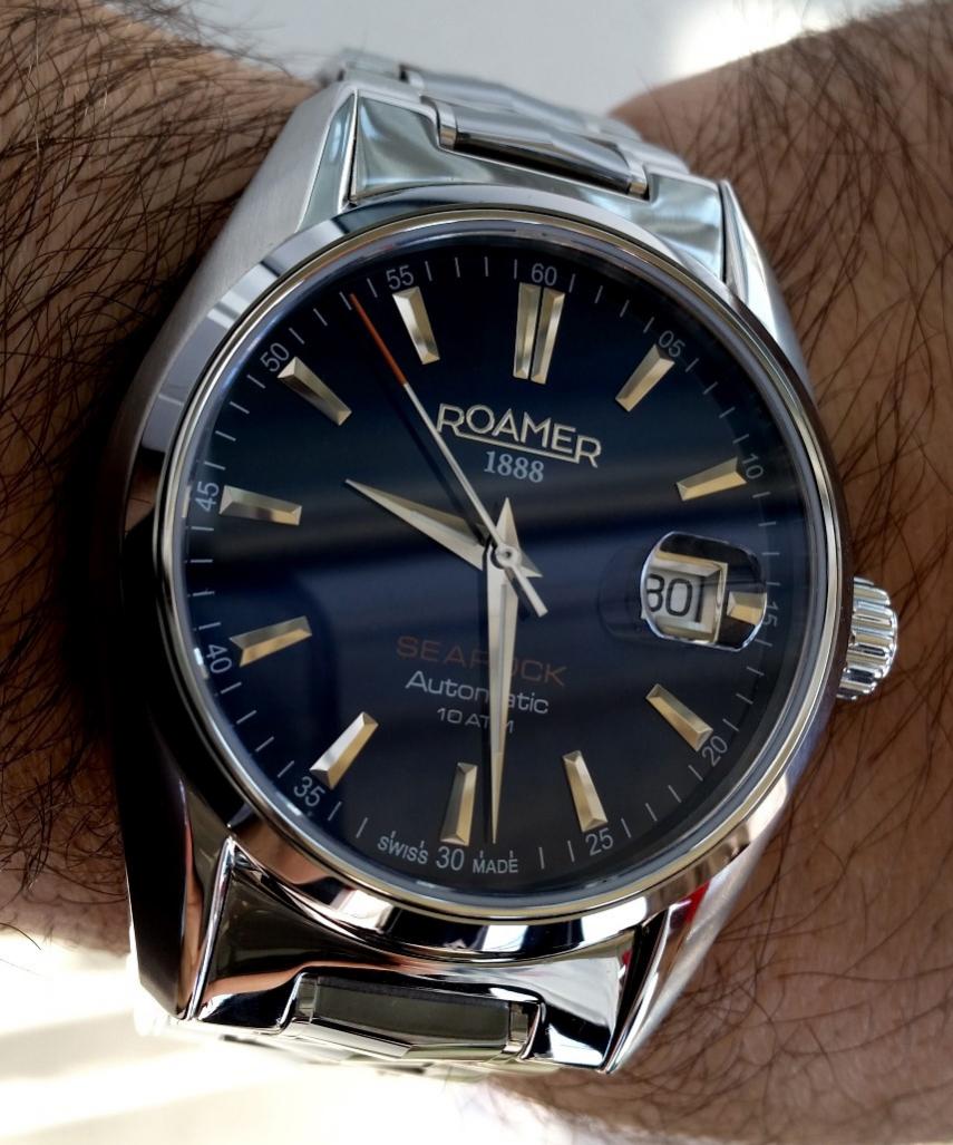 Naziv: 20230830_092909.jpg, pregleda: 103, veličina: 112,3 KB