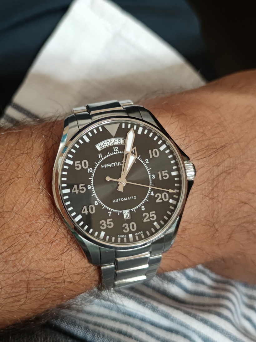 Naziv: 1693393432762.jpg, pregleda: 116, veličina: 243,8 KB