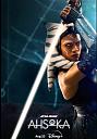 Preporučite film / Poslednji film koji ste pogledali-ahsoka-2023.jpg