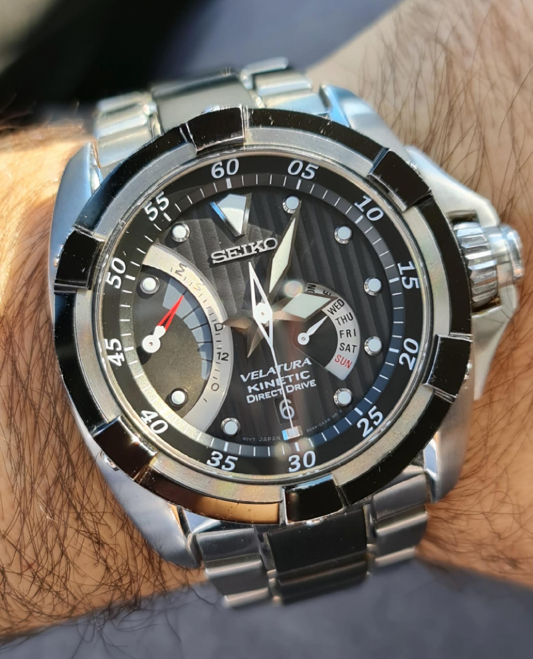 Naziv: 20230906_150530.jpg, pregleda: 143, veličina: 322,4 KB