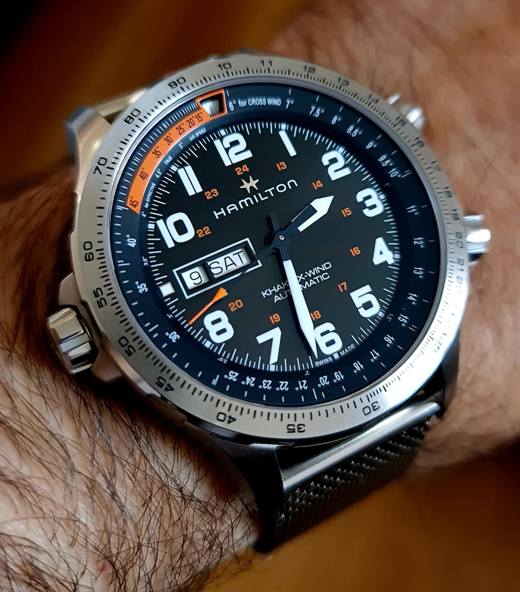 Naziv: 20230909_143130.jpg, pregleda: 152, veličina: 351,9 KB