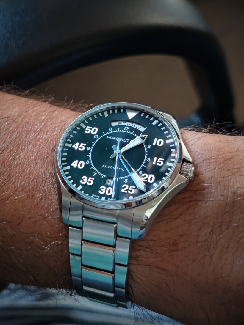 Naziv: 1694776996502.jpg, pregleda: 143, veličina: 245,1 KB