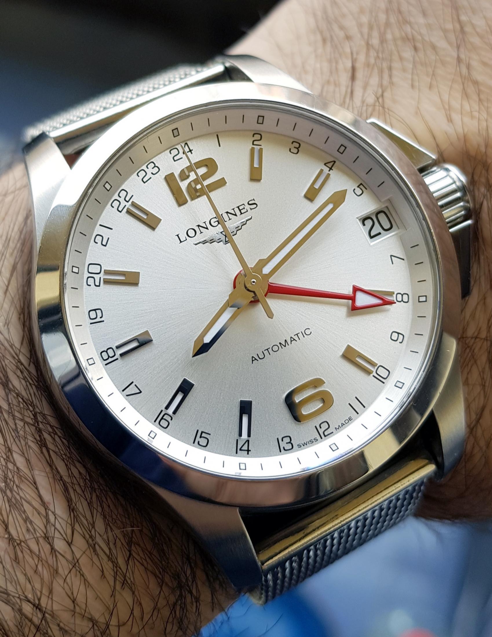 Naziv: 20230920_081342.jpg, pregleda: 125, veličina: 379,5 KB