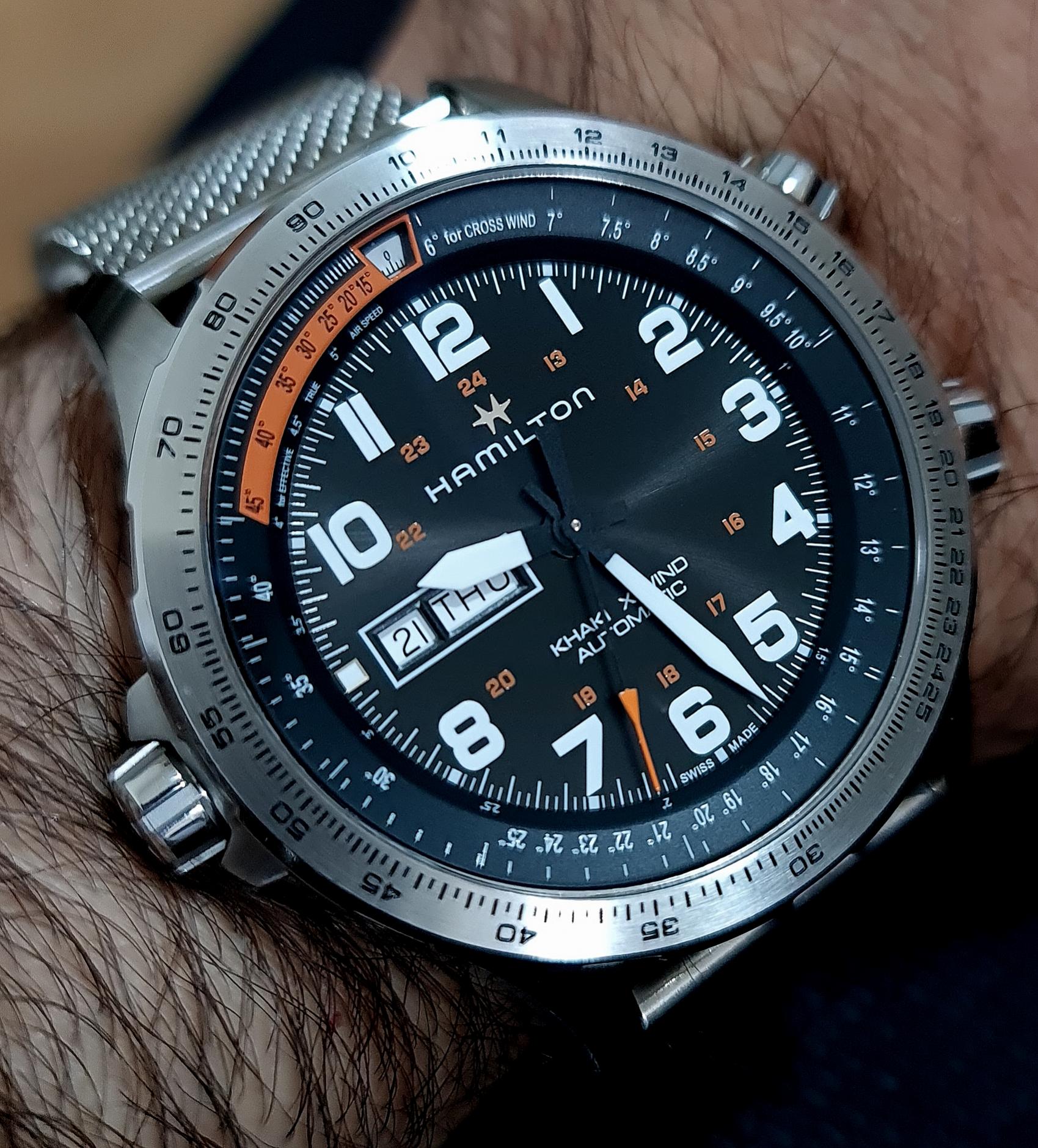 Naziv: 20230921_092721.jpg, pregleda: 126, veličina: 455,8 KB