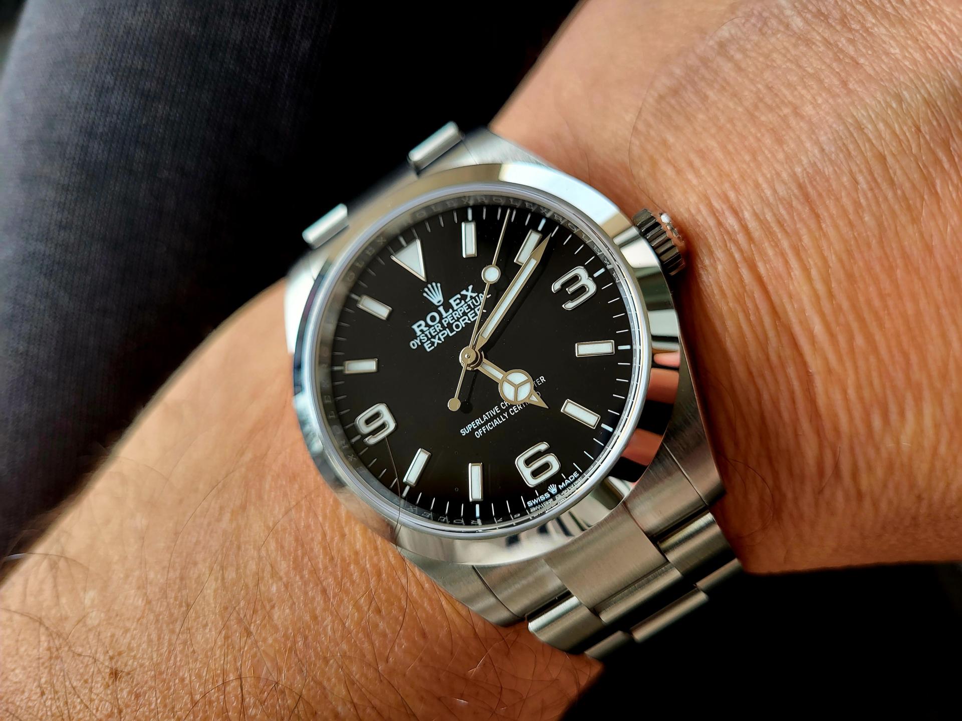 Naziv: 947.jpg, pregleda: 149, veličina: 268,4 KB