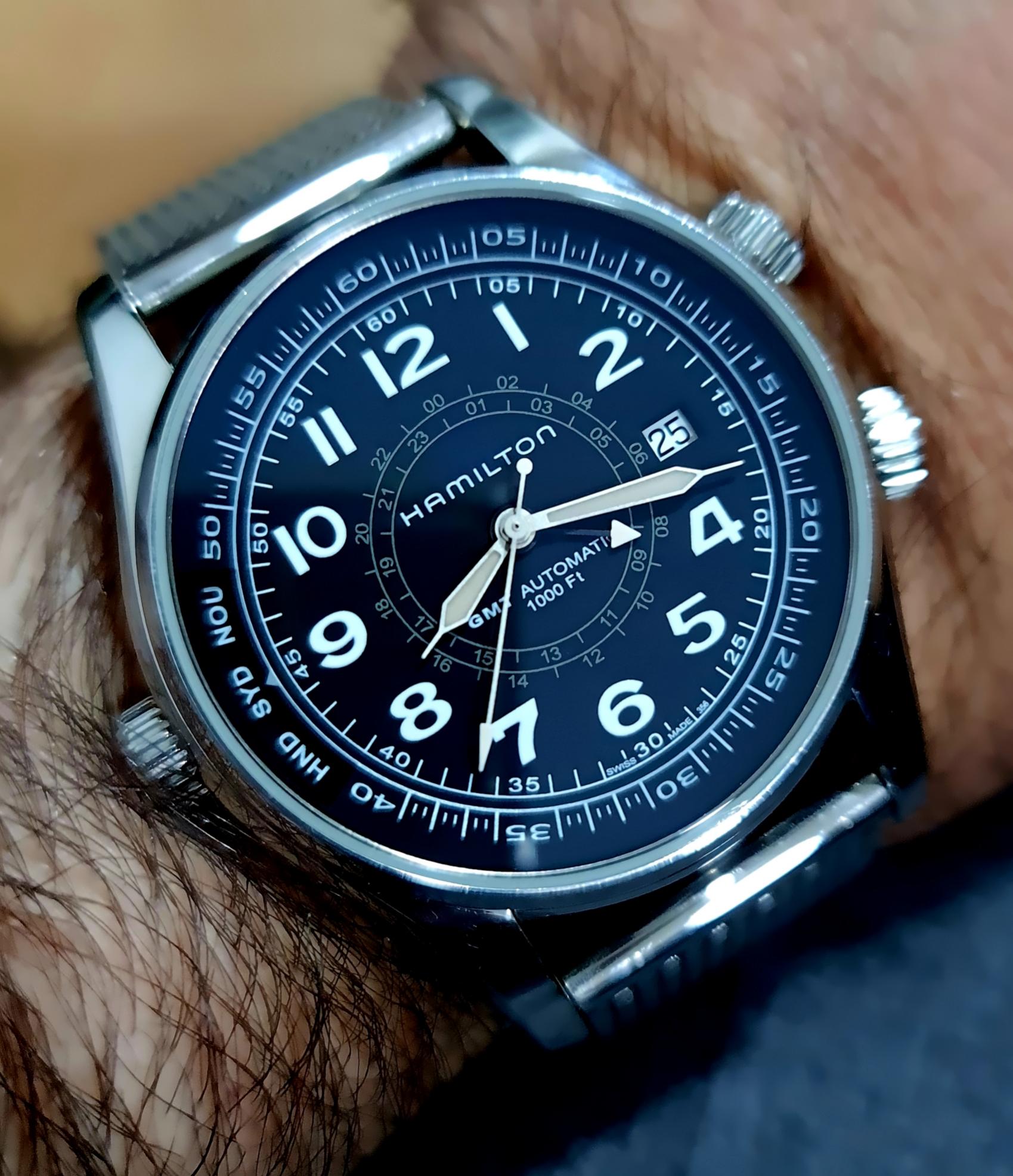 Naziv: 20230925_081710.jpg, pregleda: 111, veličina: 321,7 KB