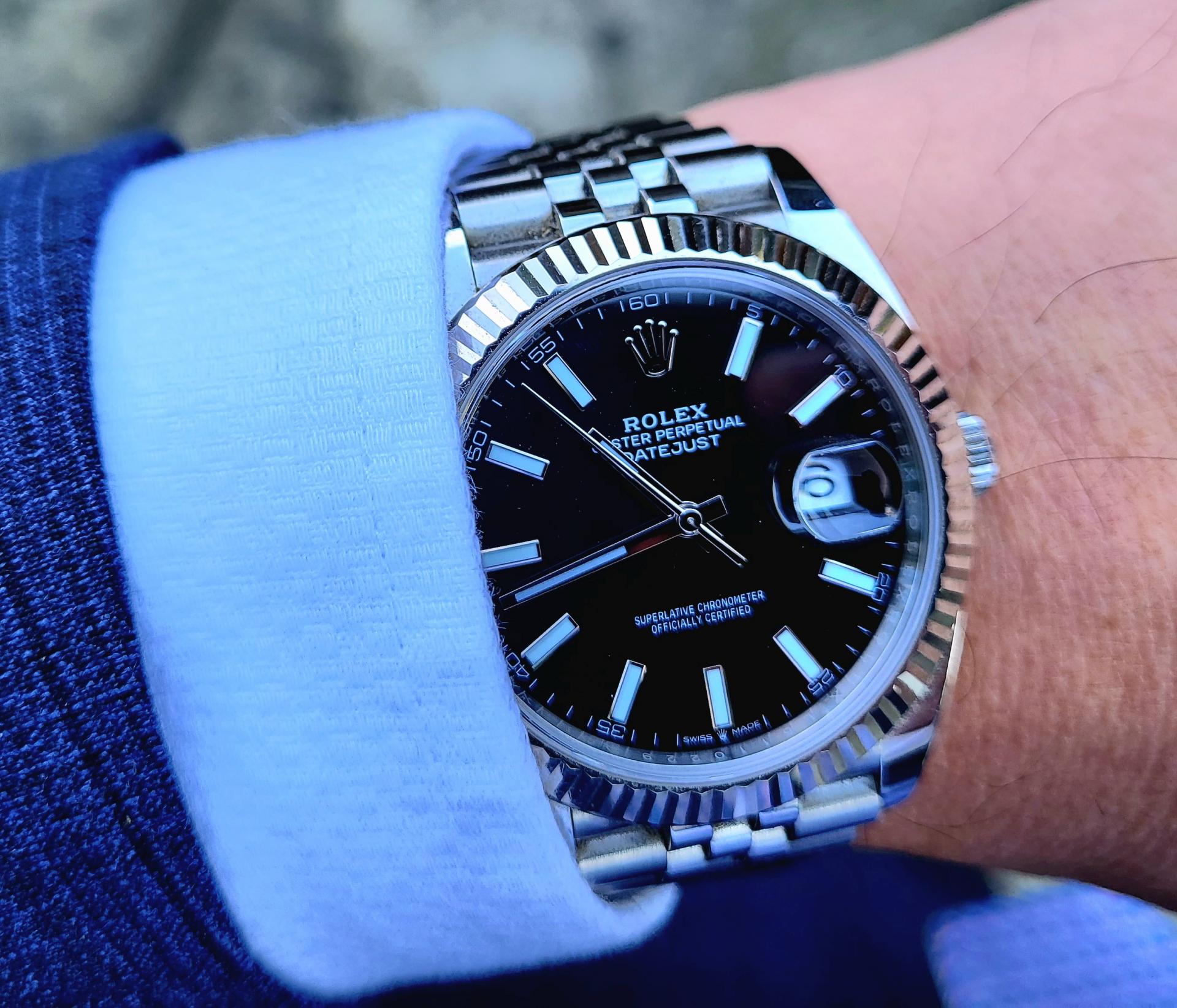 Naziv: 20230926_104310.jpg, pregleda: 139, veličina: 328,4 KB