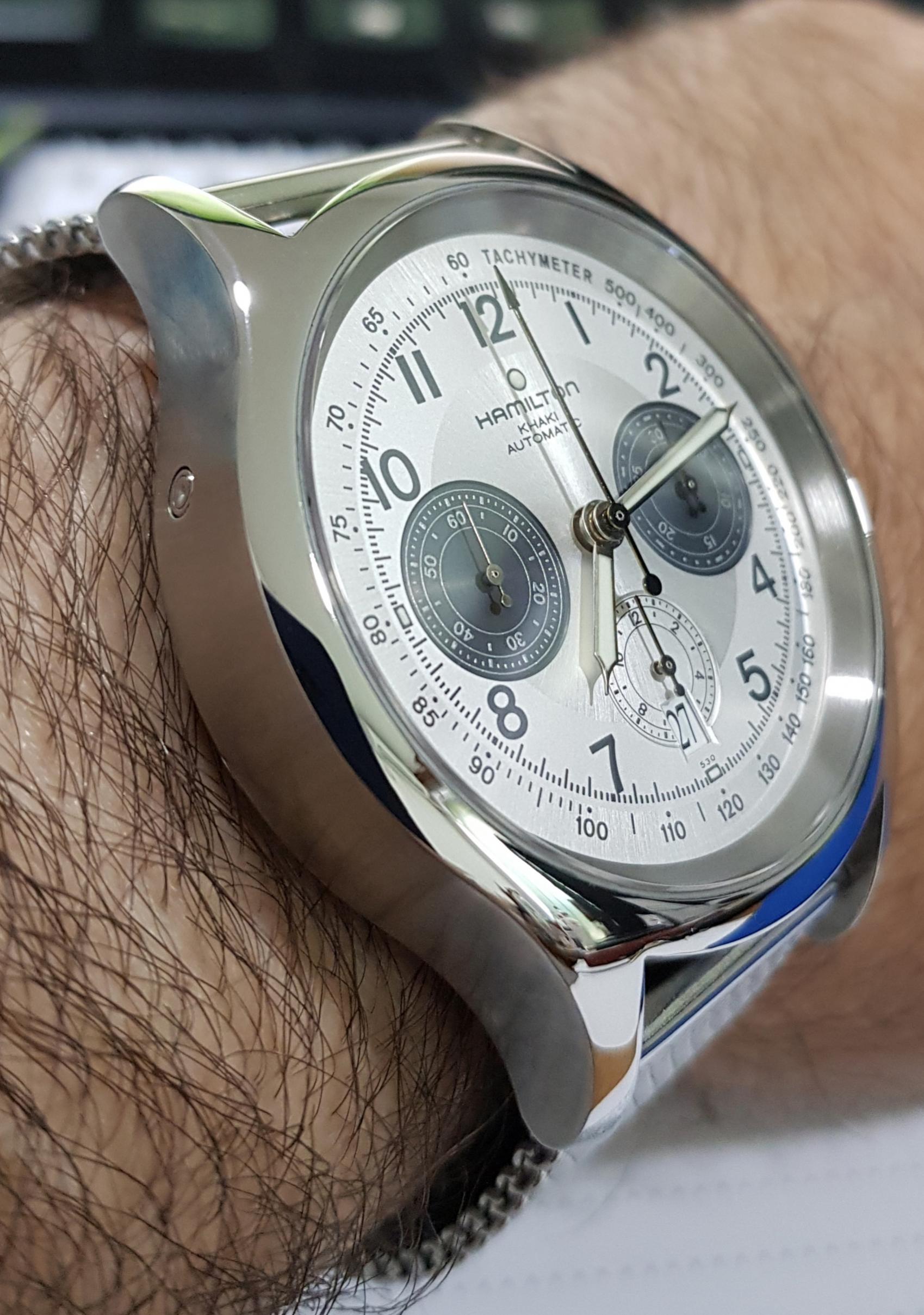 Naziv: 20230927_071320.jpg, pregleda: 120, veličina: 396,8 KB