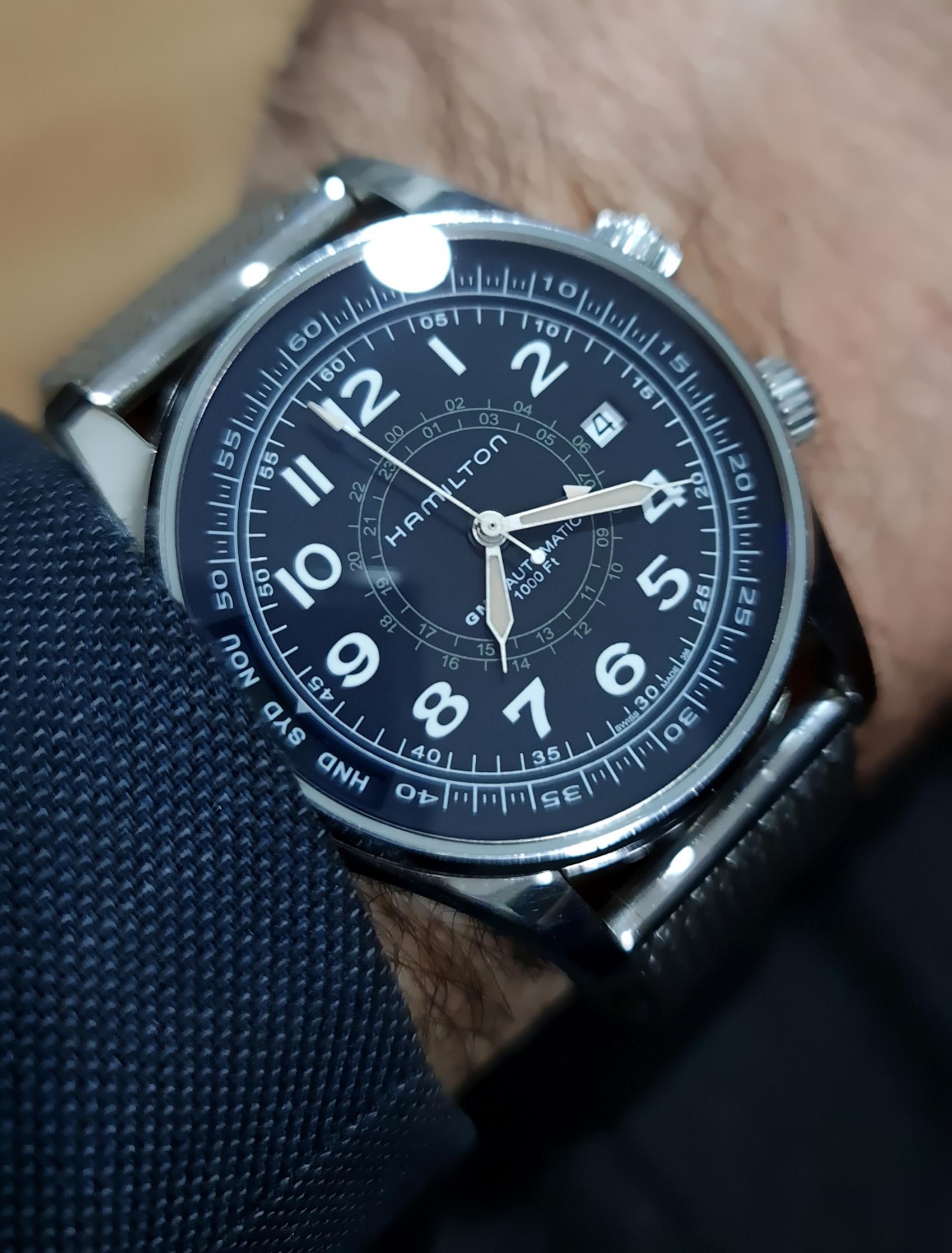 Naziv: 20231004_071928.jpg, pregleda: 134, veličina: 294,4 KB