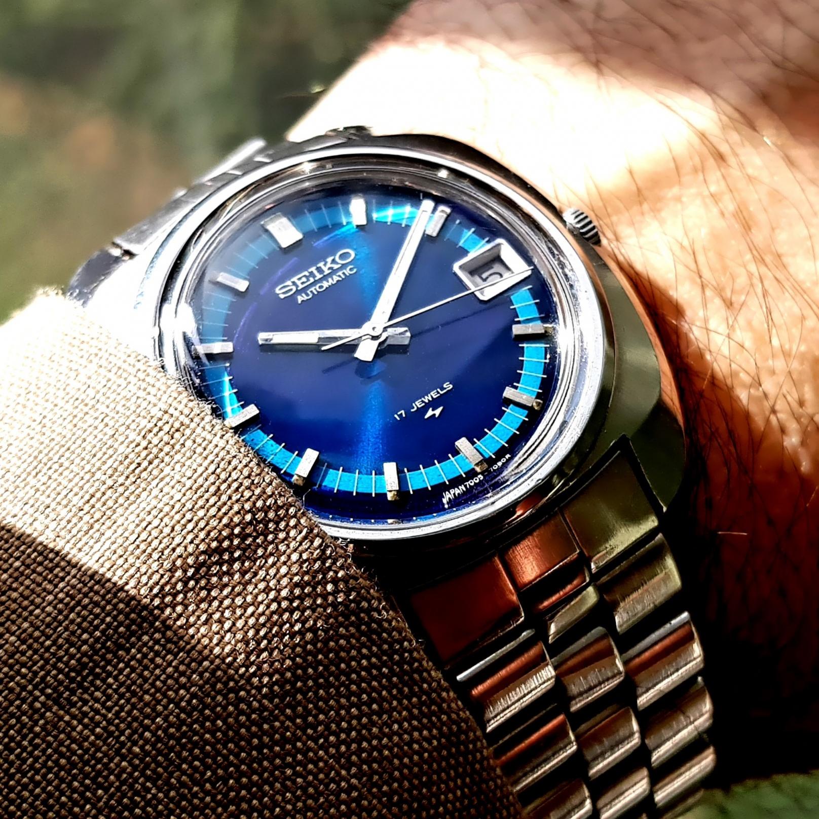 Naziv: 20231005_101045.jpg, pregleda: 141, veličina: 390,4 KB