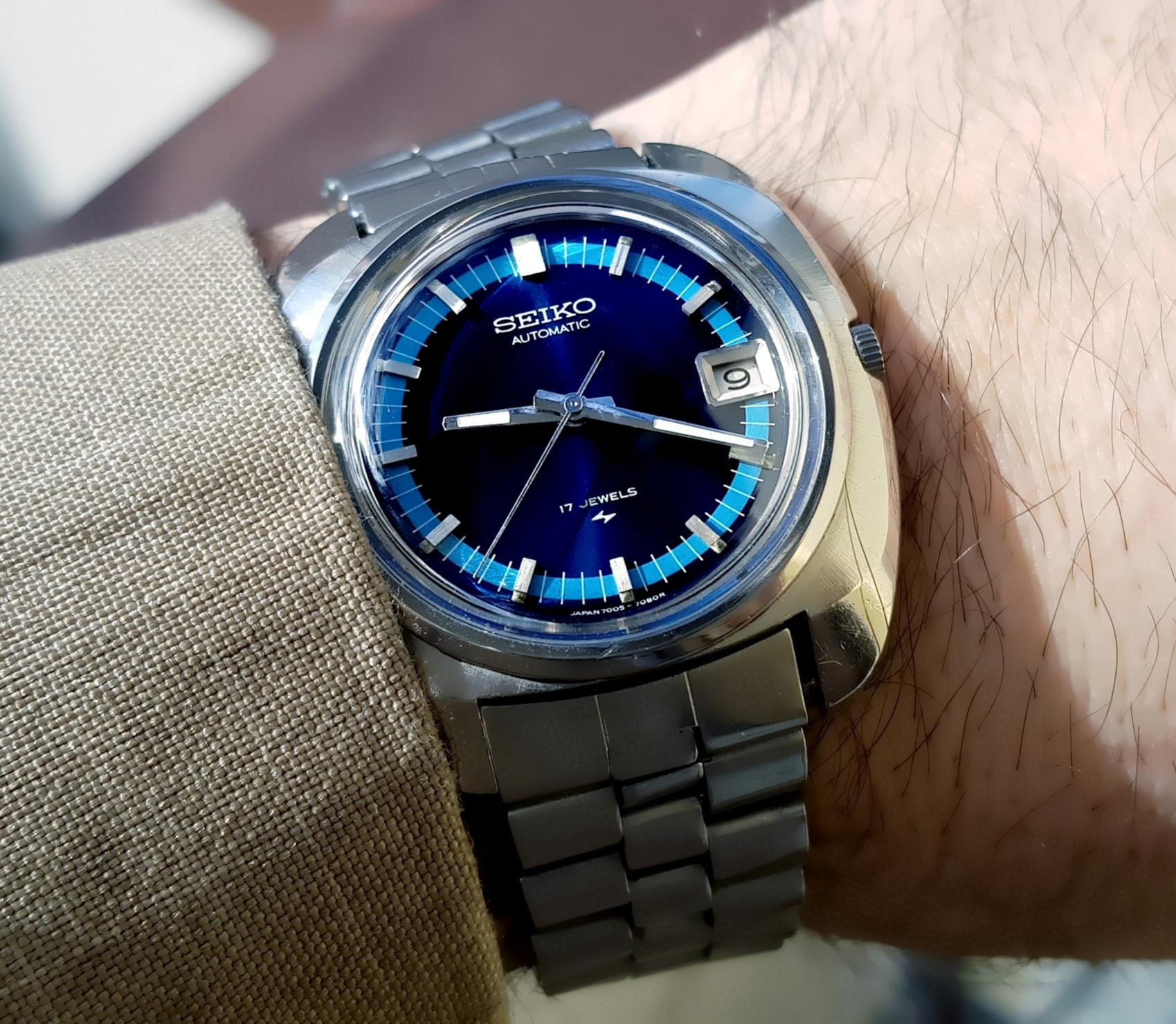 Naziv: 20231009_092000.jpg, pregleda: 141, veličina: 319,0 KB