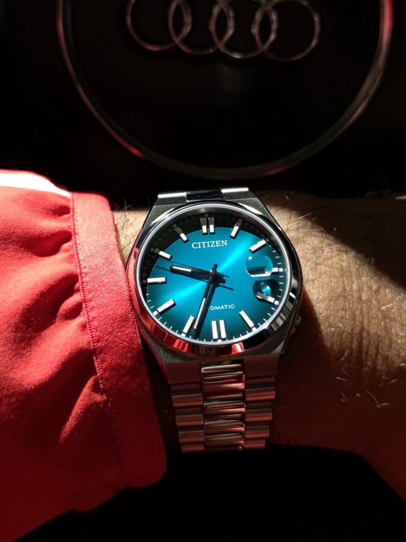 Naziv: 1696966949333.jpg, pregleda: 134, veličina: 189,4 KB