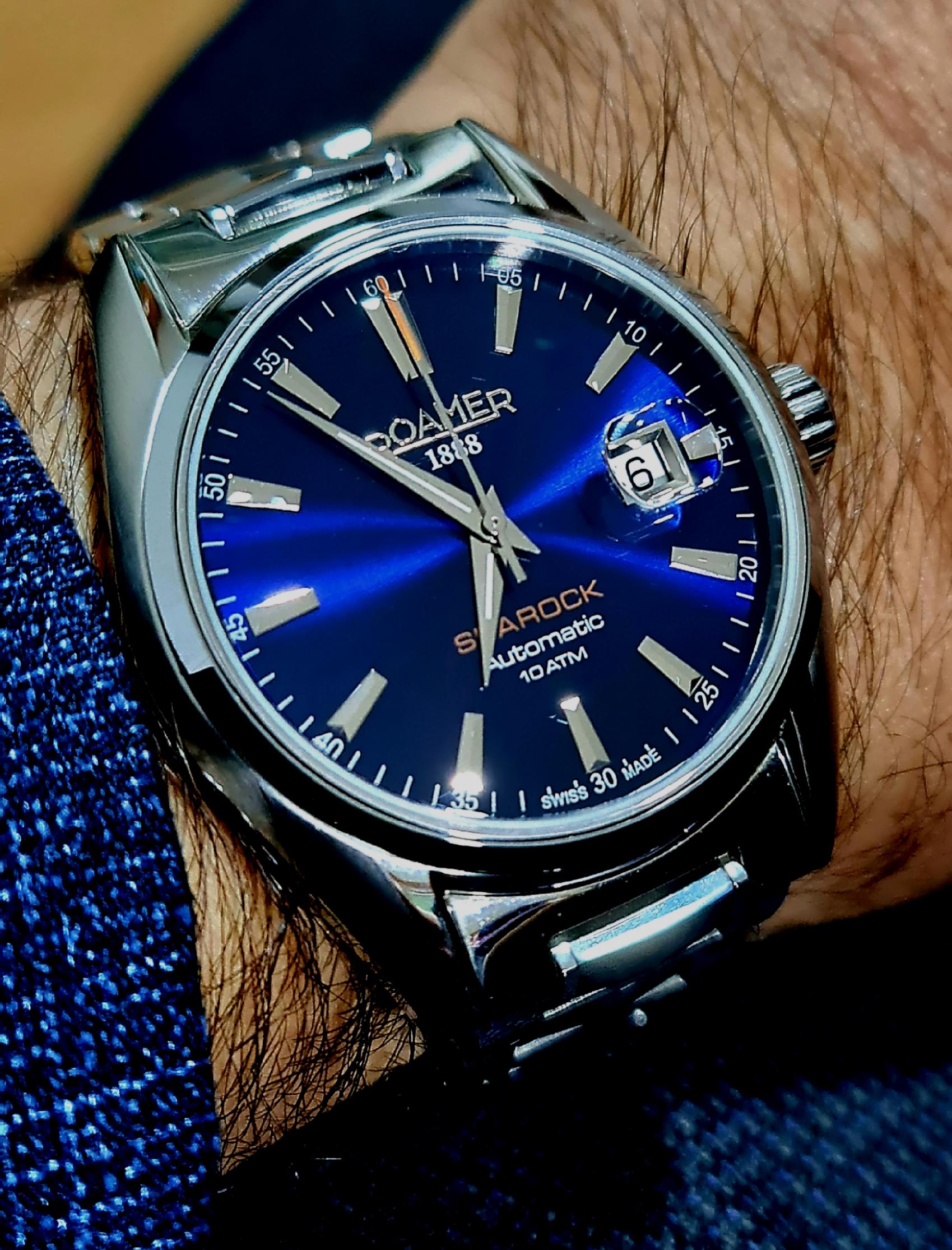 Naziv: 20231016_065359.jpg, pregleda: 110, veličina: 440,5 KB