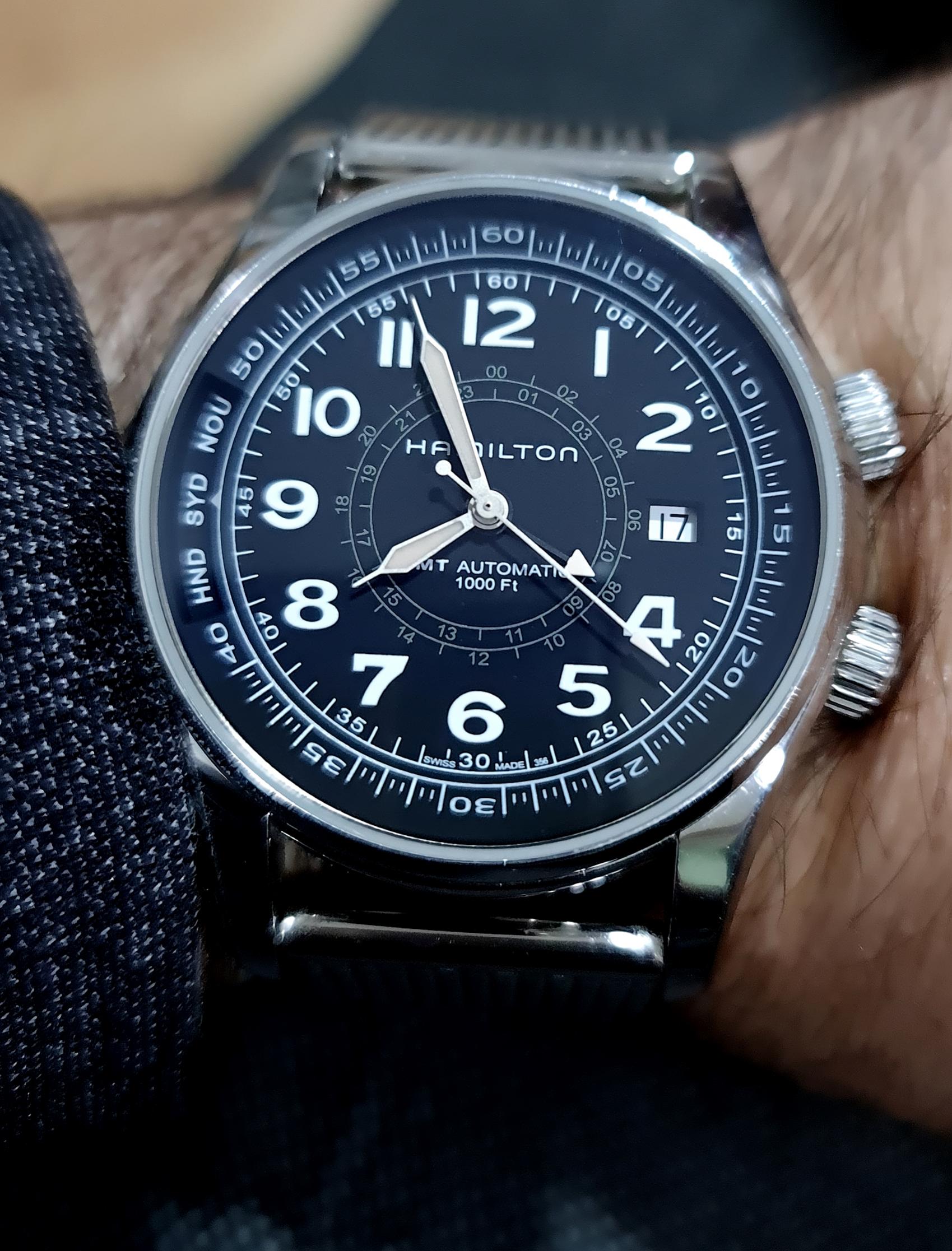 Naziv: 20231017_075603.jpg, pregleda: 125, veličina: 399,6 KB