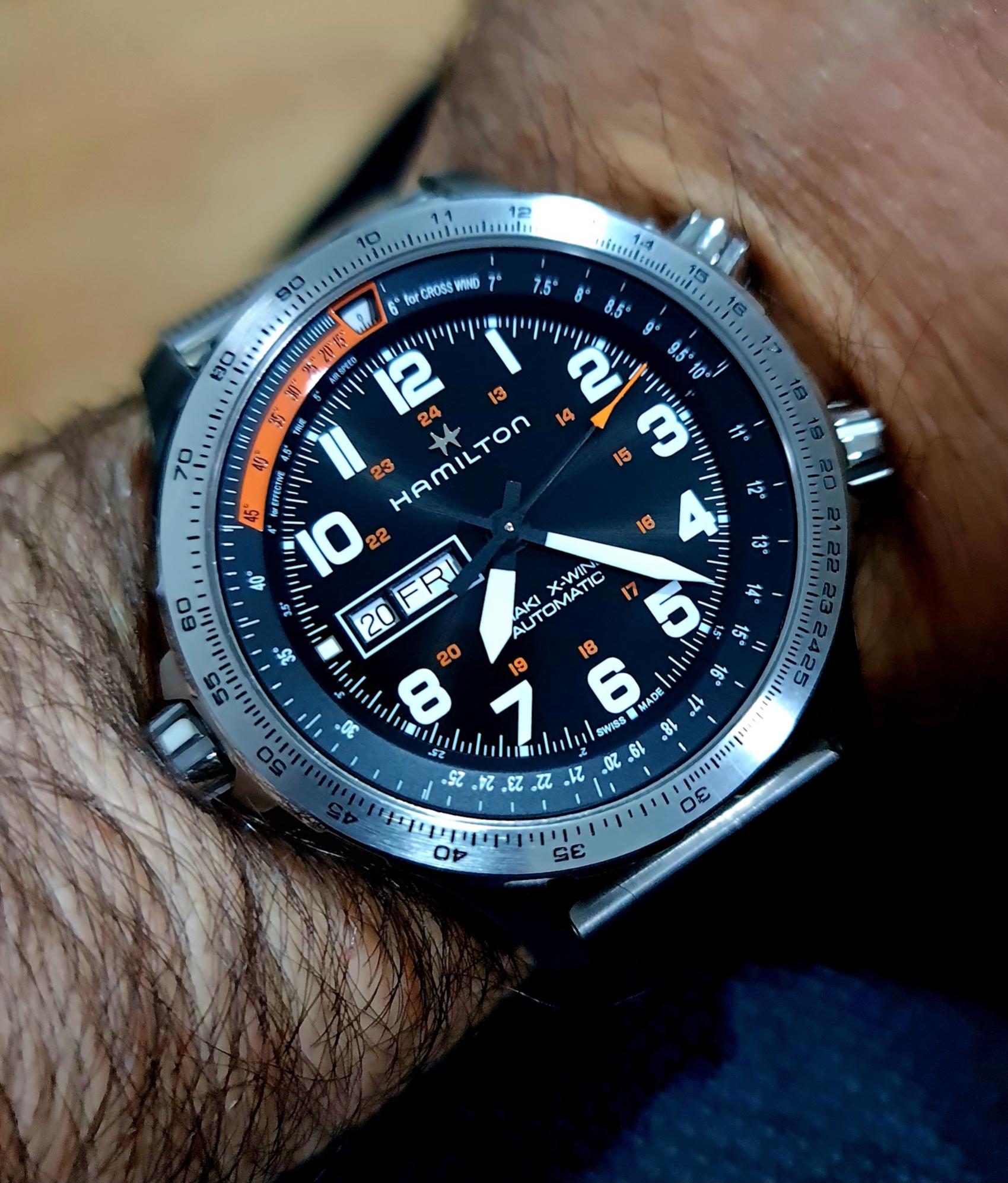 Naziv: 20231020_072257.jpg, pregleda: 131, veličina: 335,6 KB