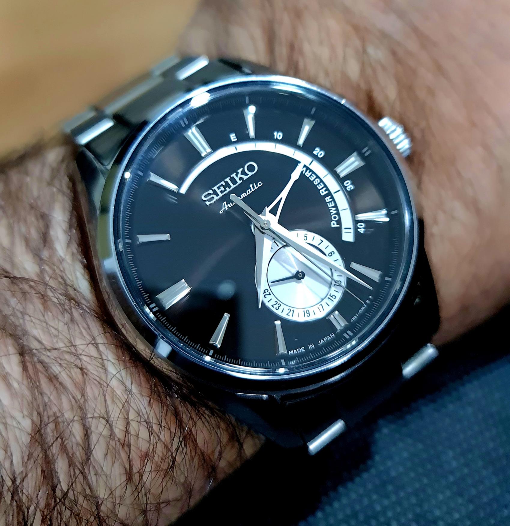 Naziv: 20231026_072616.jpg, pregleda: 120, veličina: 285,7 KB